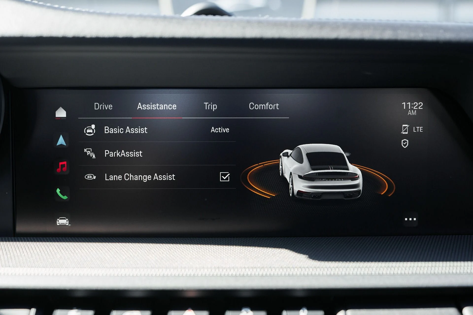 mph063_401598526_Used_2024_Porsche_911_Carrera_S_1763676180_45c1c37471