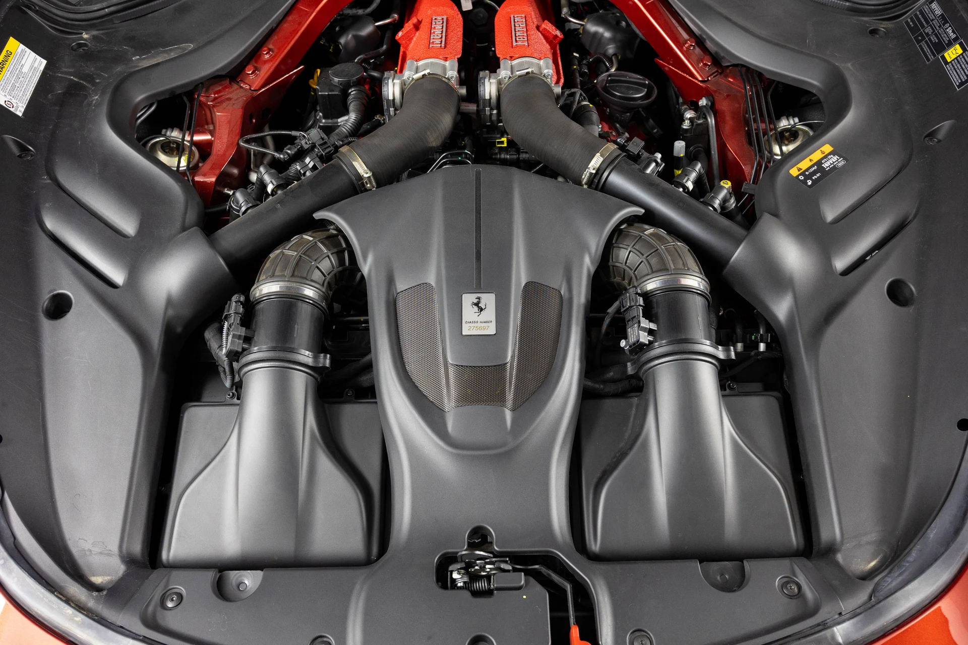 mph063_4017907694_c548c620732f26cb0e95781cac5b4c13_f9d9798caa