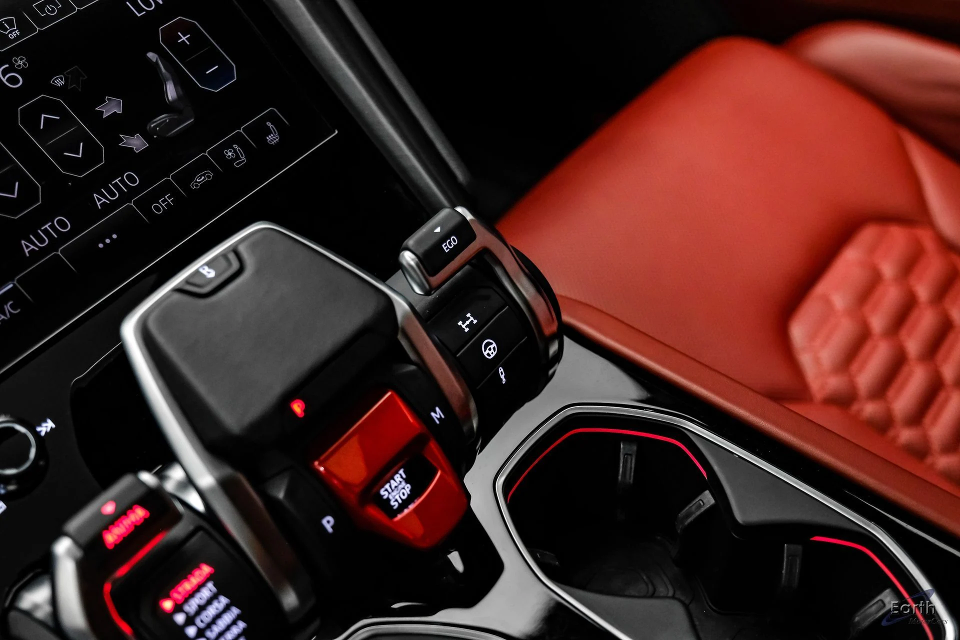 mph063_4019530516_c8ac4e8fa793bb222aa578fc9f1a3f55x_63ce549083