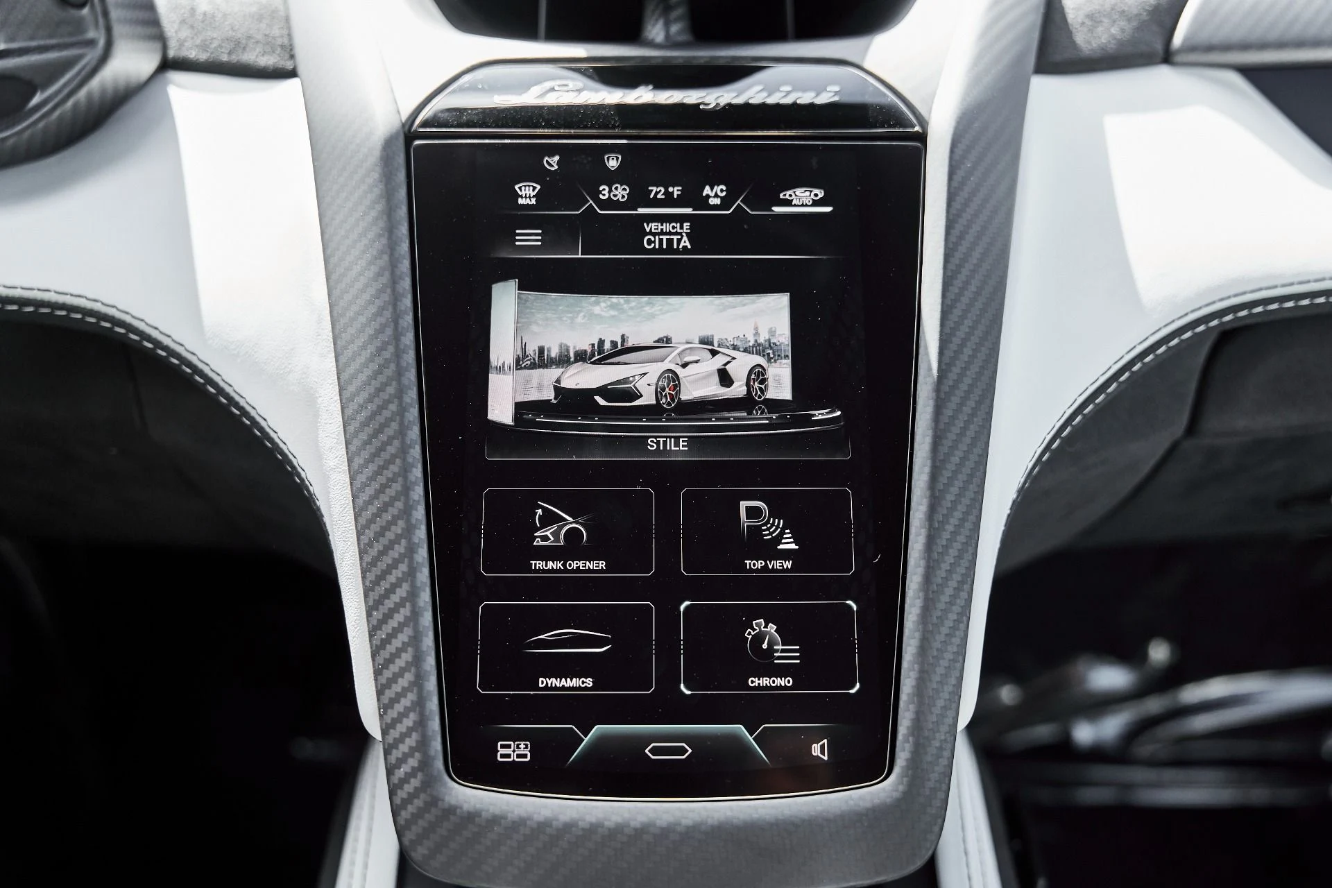 mph063_4023544772_Used_2026_Lamborghini_Revuelto_Base_1777078453_552d6e62e0