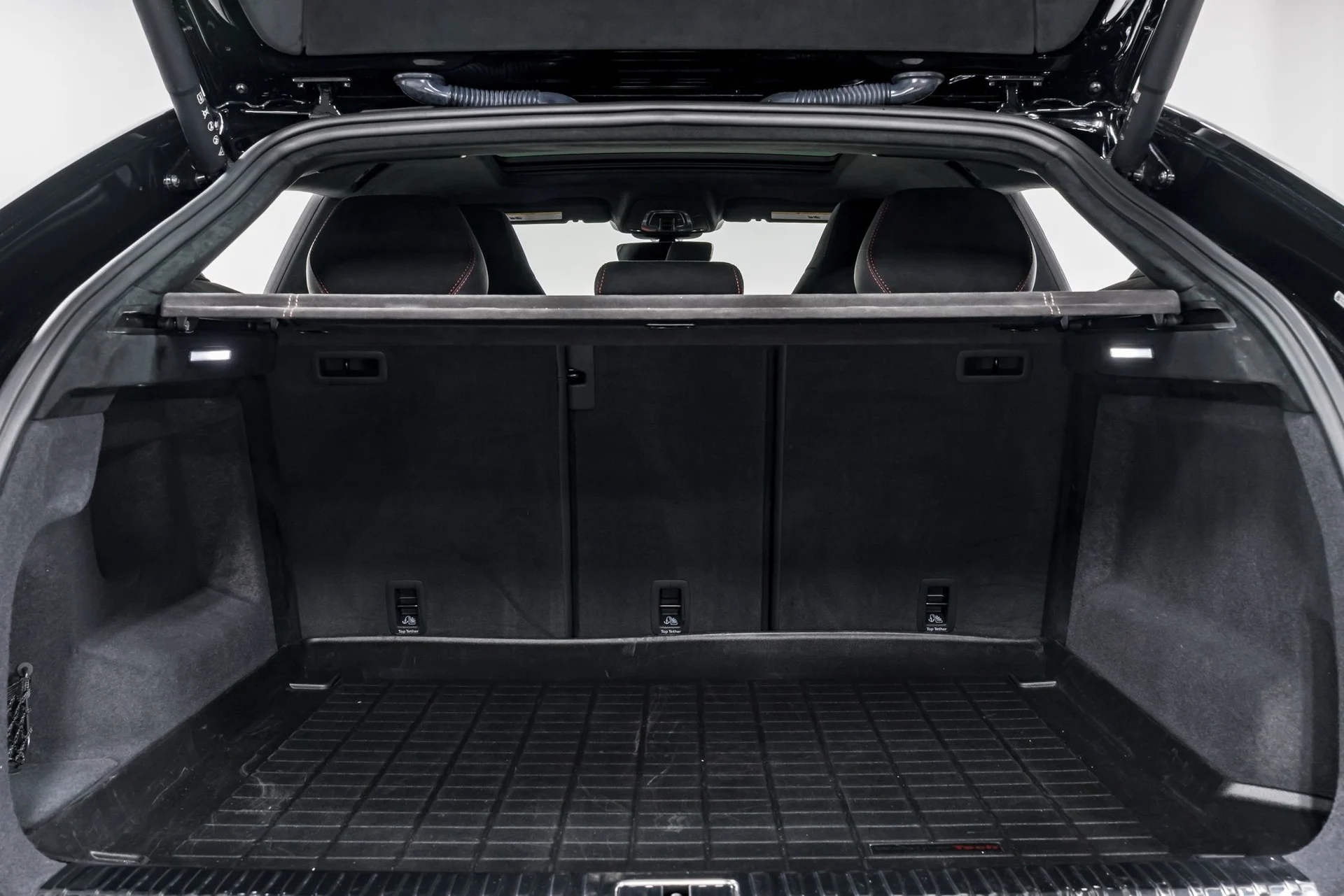 mph063_4025638370_28441ee8d707208d081821bac50d576dx_e20156f625