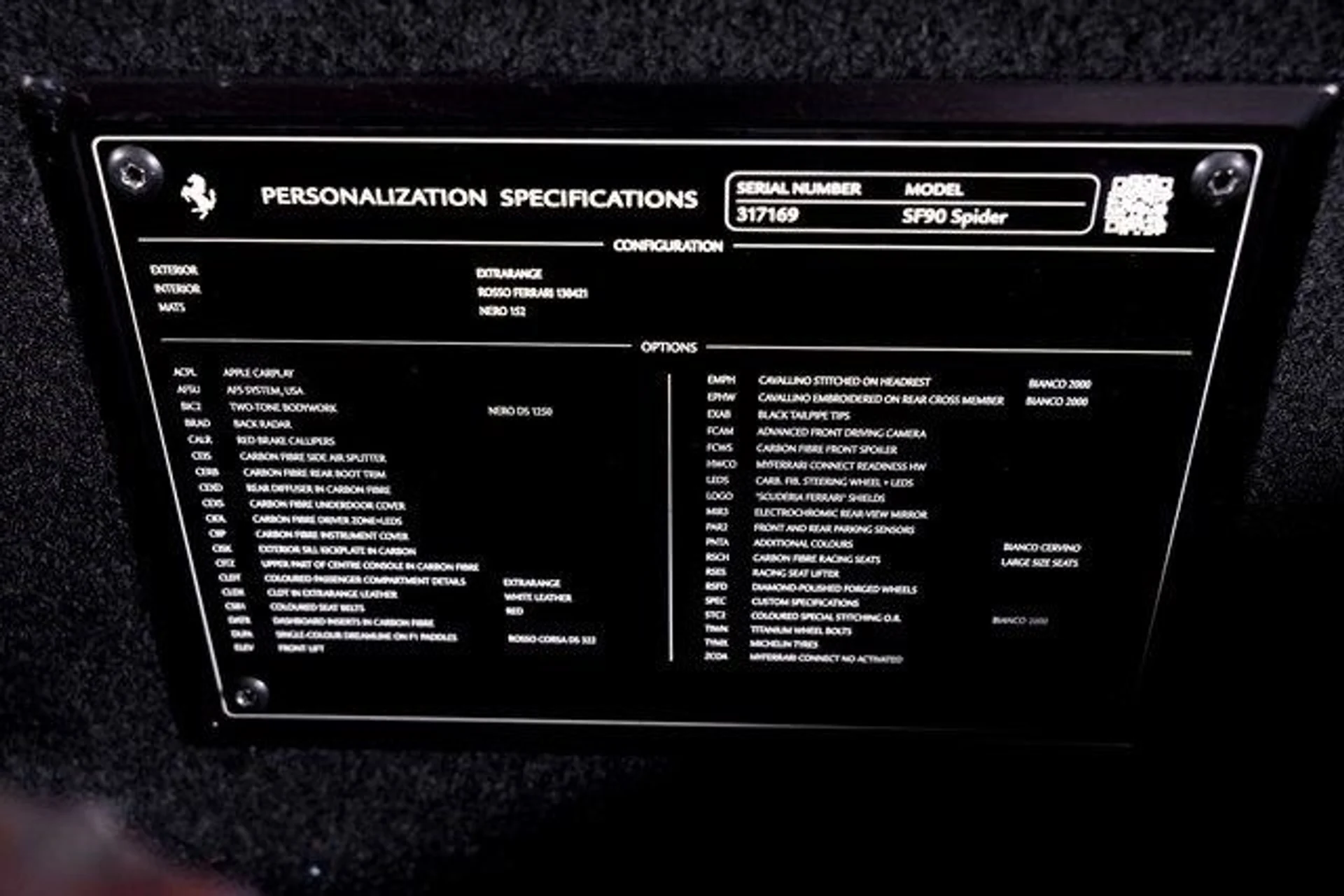 mph063_4033128680_fb8f8c4ff8cfd0b0015450f923928193x_e393f072d2