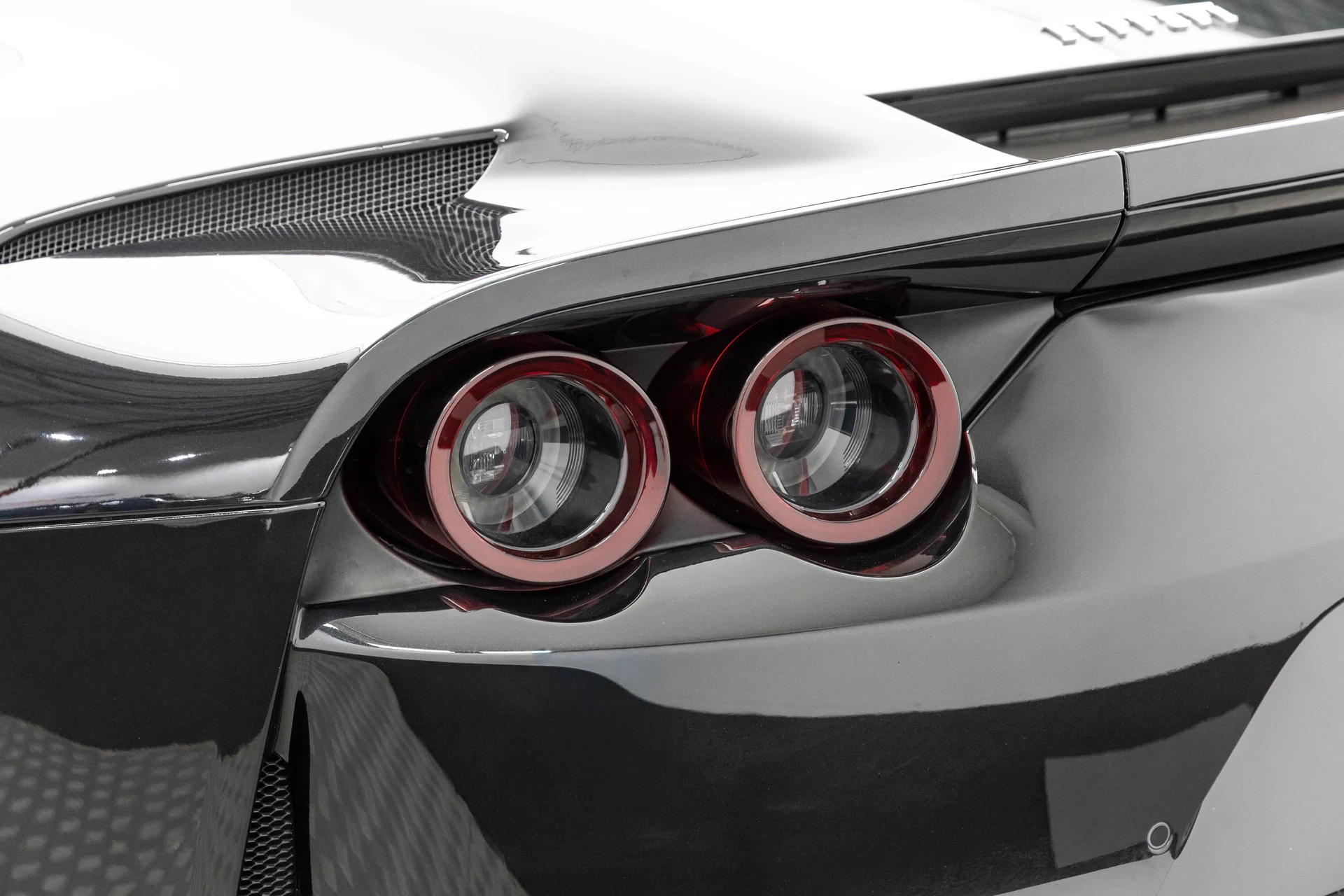 mph063_4034636853_7a0f9e1bfe6c4388844d779cce359350_25d08f22c0