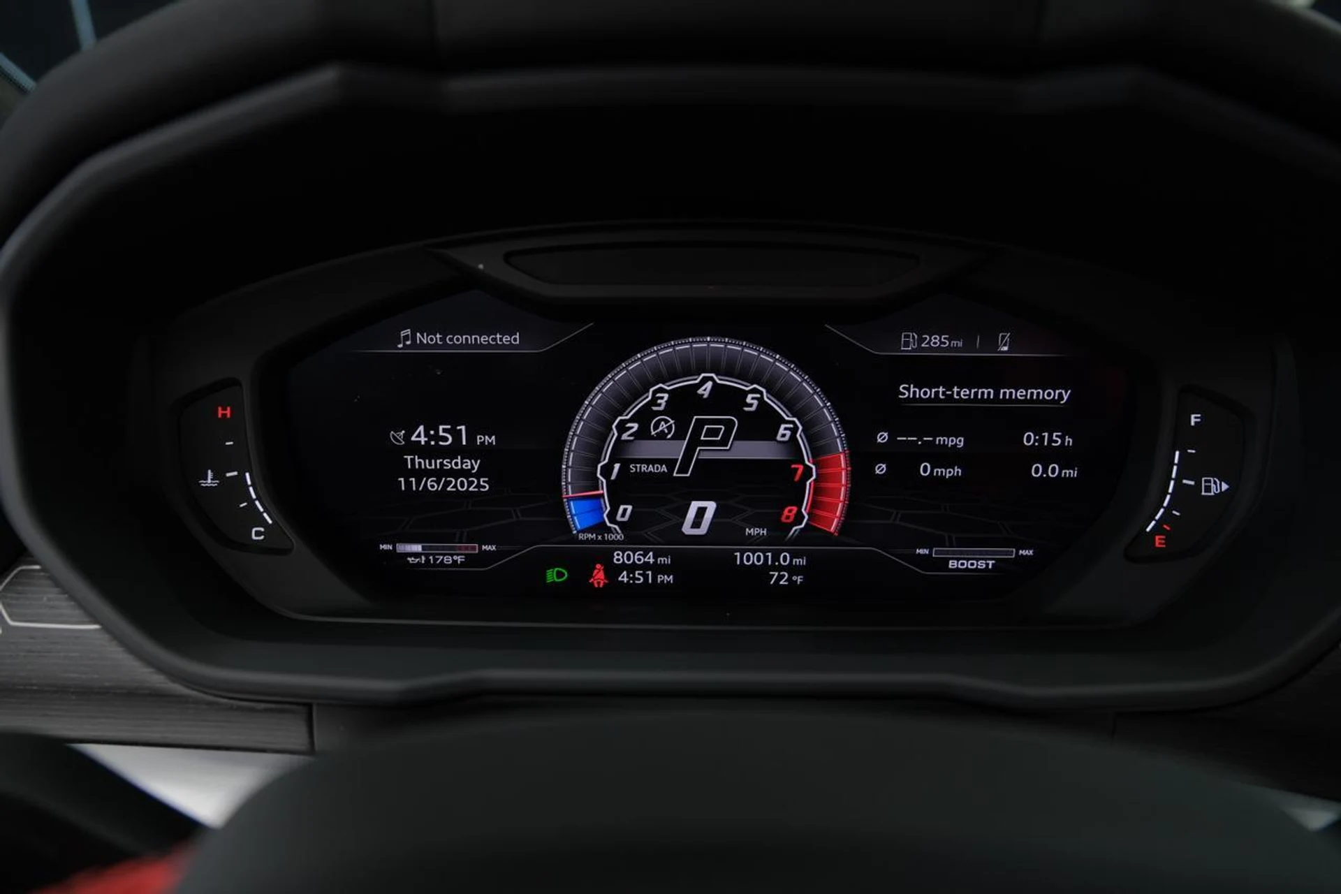 mph063_4040517464_abbfad7a638ee2d6b6f84004fcfa6b86_8b7cd319de