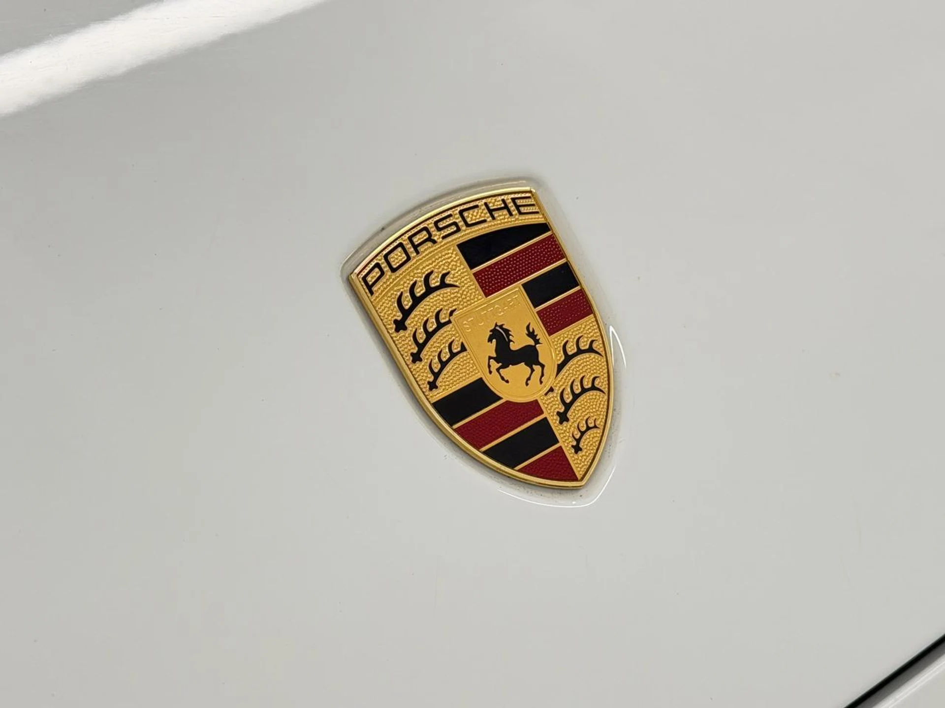 mph063_4040837428_a4377585b5bcc5b7548591da0ab1a1c2_fc6cb975bc