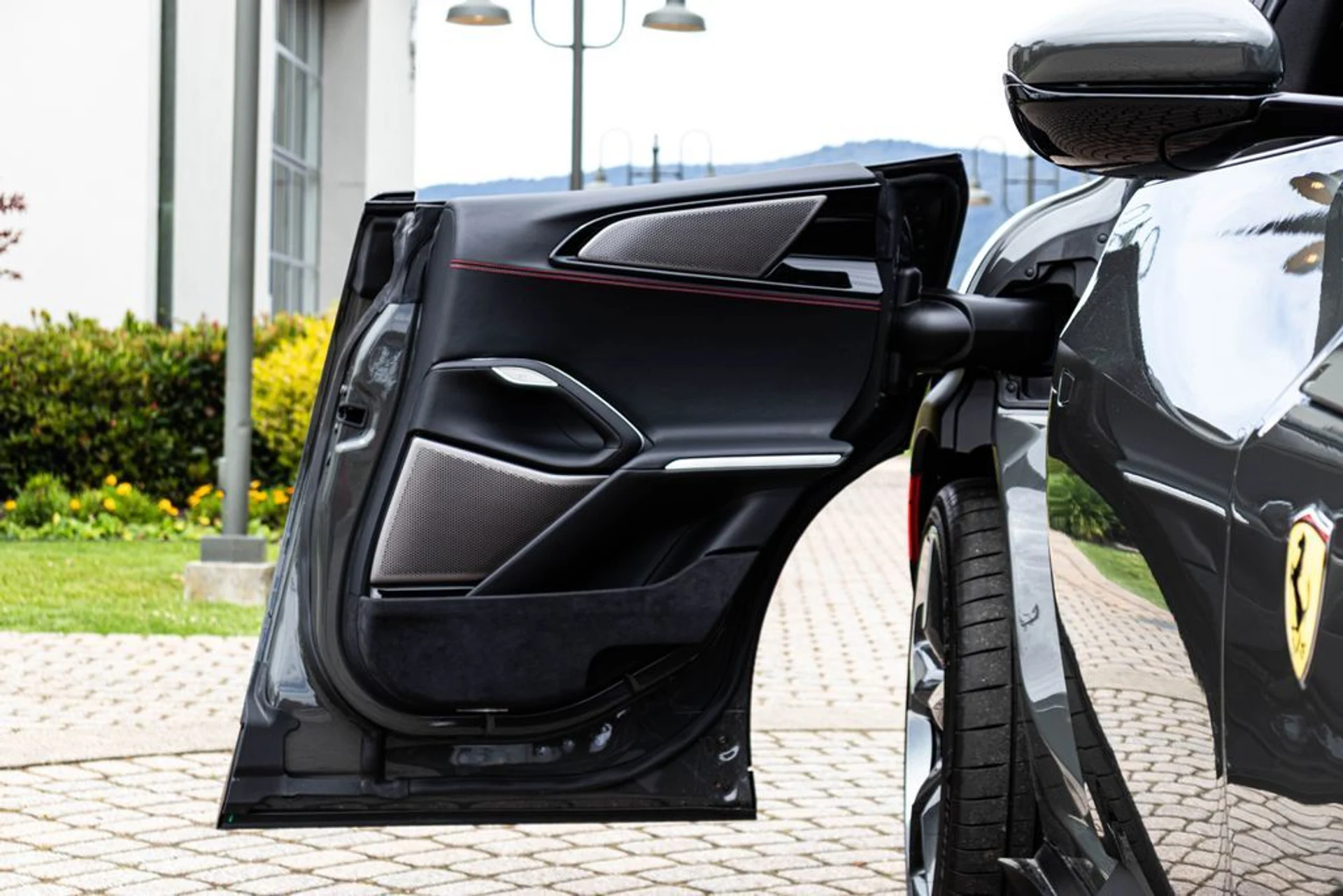 mph063_4041784377_6557e5f0bb5db5b76279bc78882f6054x_3af76eff5a