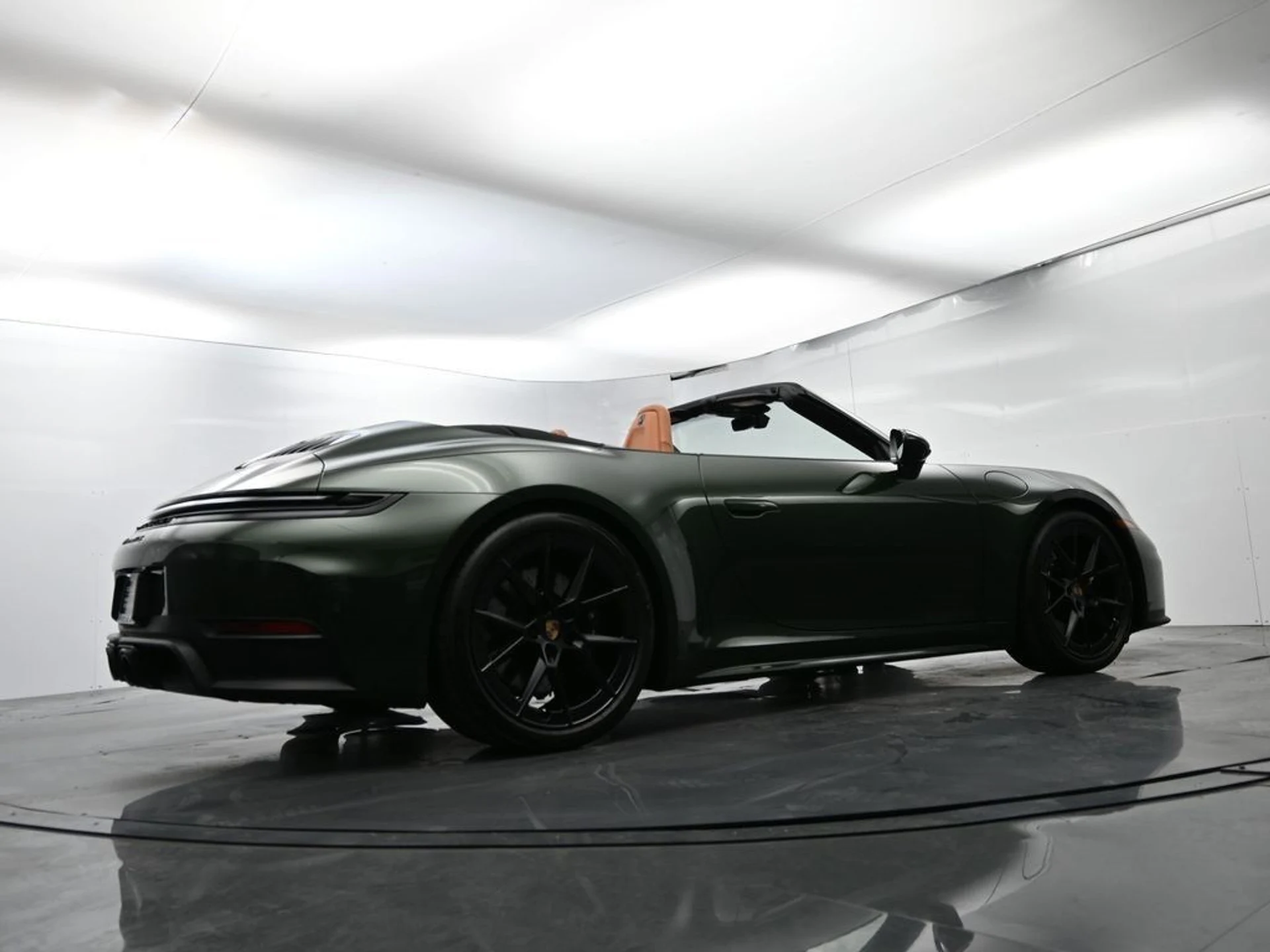 mph063_4047882224_fd6e5546583b6b7155ad30cbd42d8c3d_536d82d22b