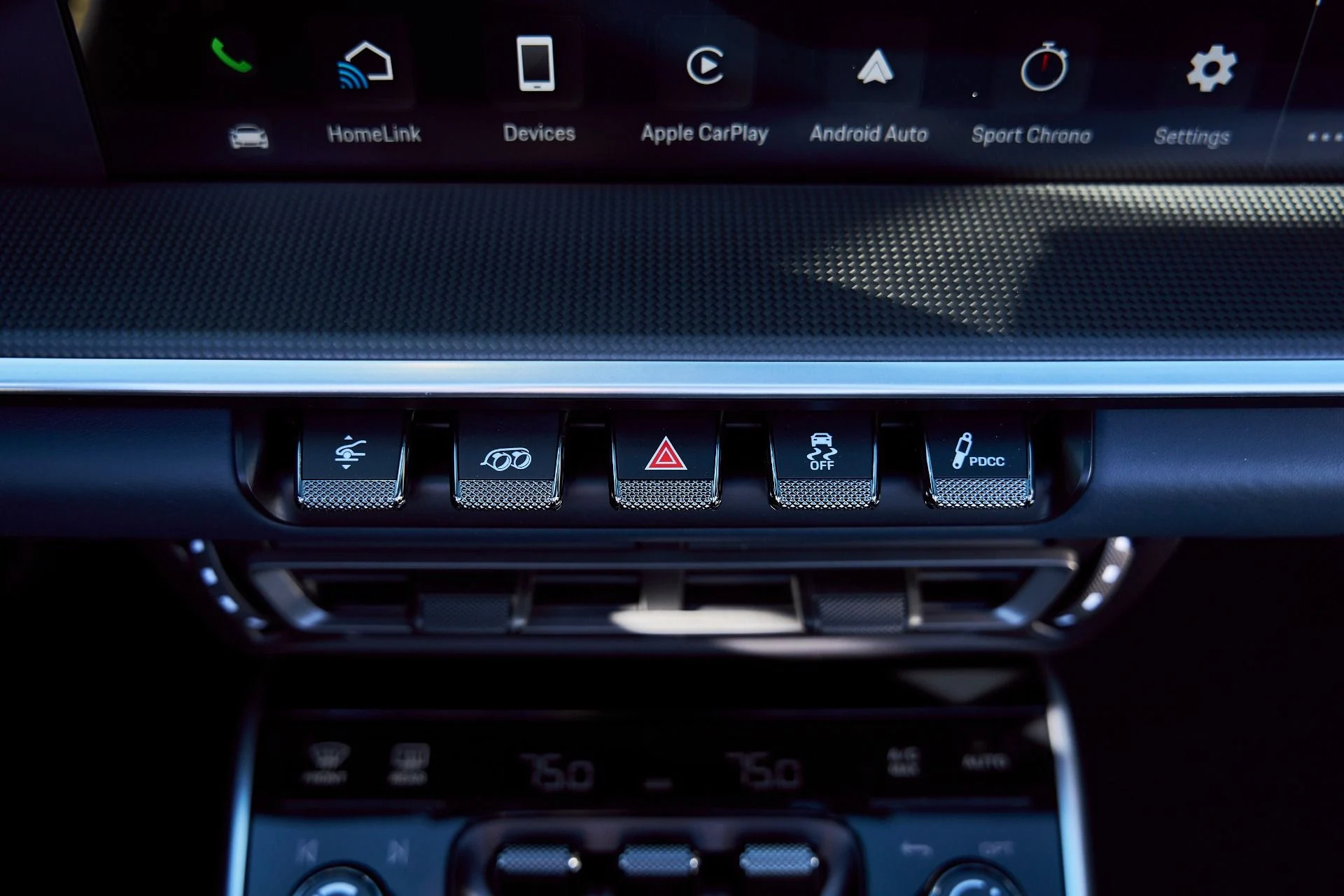 mph063_4047919064_Used_2024_Porsche_911_Turbo_S_1768438349_a49791a589