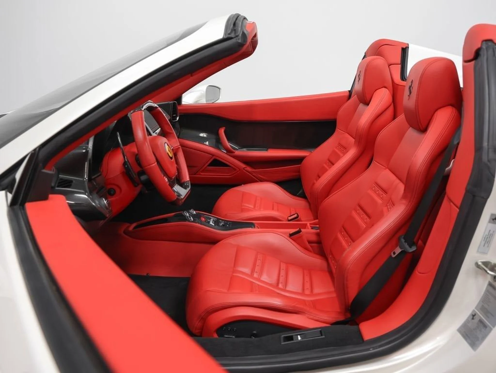 mph063_4052859258_64_bde3df1238