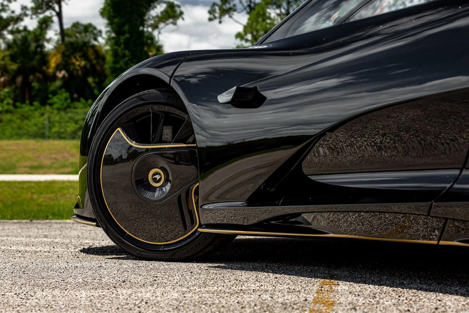 mph063_4053235213_251_p64_l_58e7e1bac7