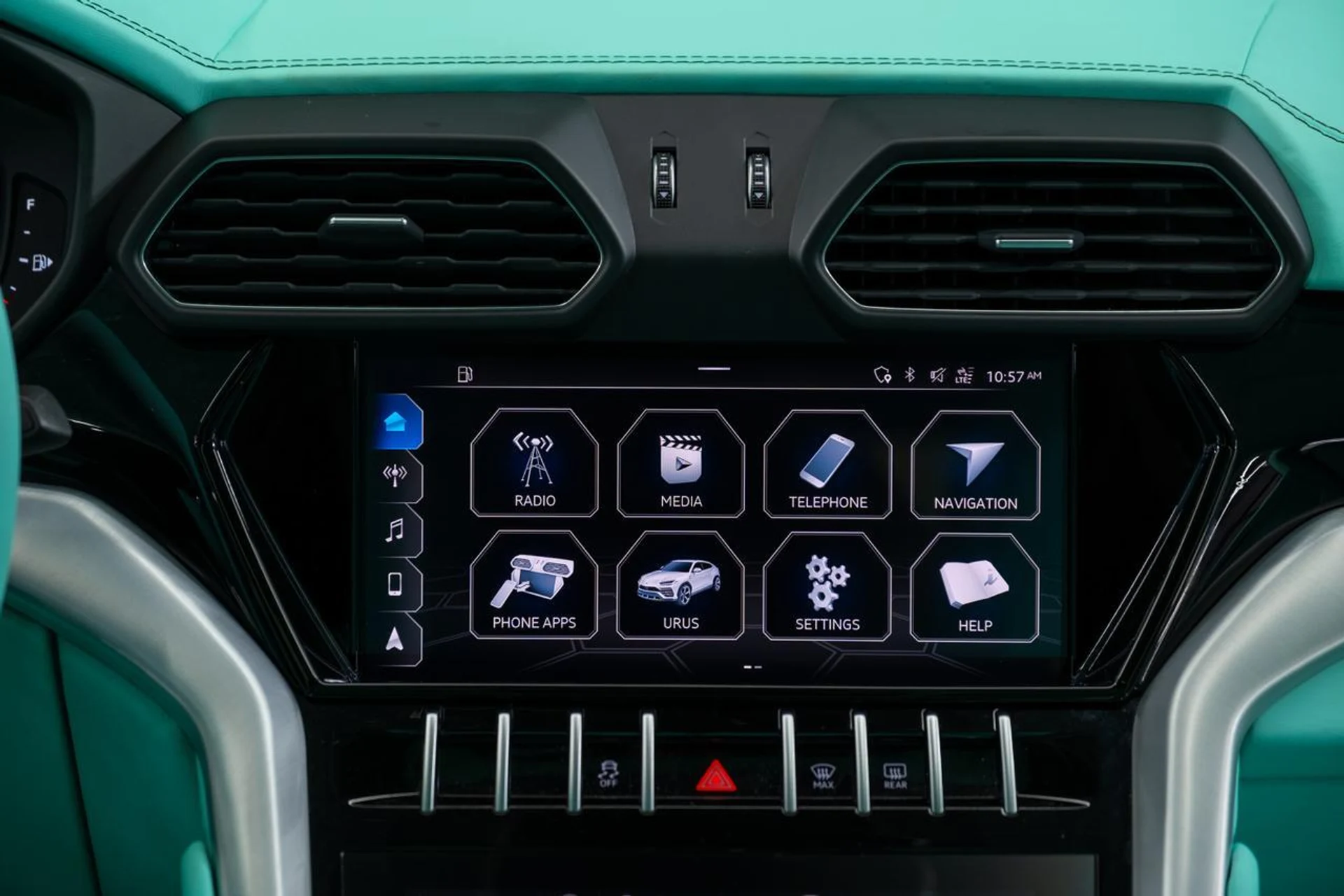 mph063_4053265830_cab8689ae5f8520087728099a86bff37_c3516e6d19