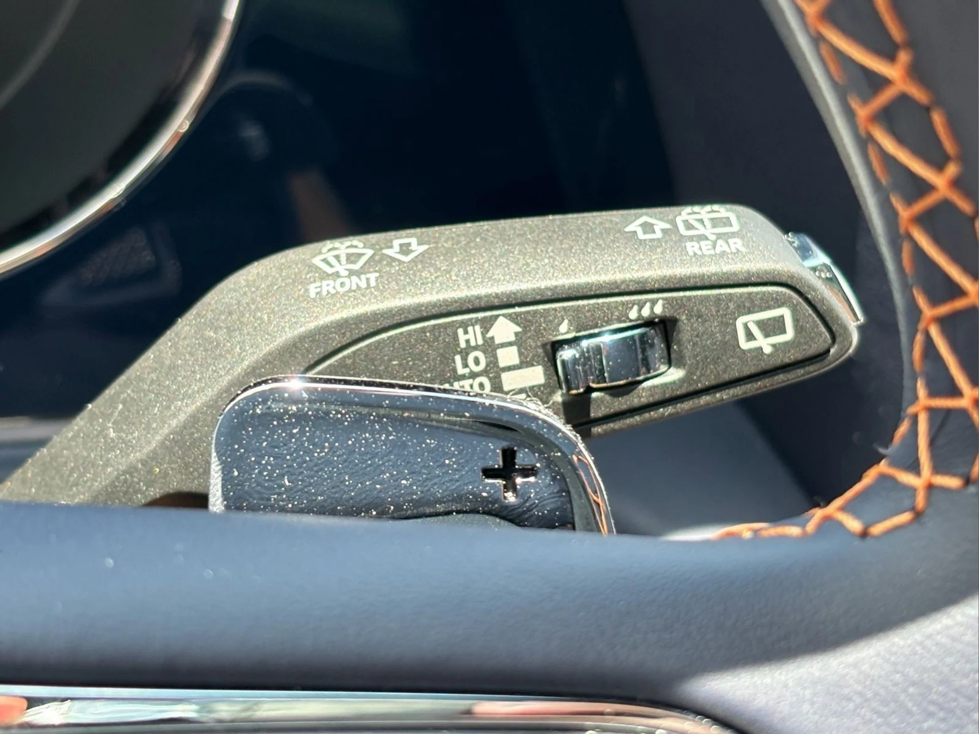 mph063_405345585_81ba7f8d81aa4960811a77486a2efe21_5b5703c296