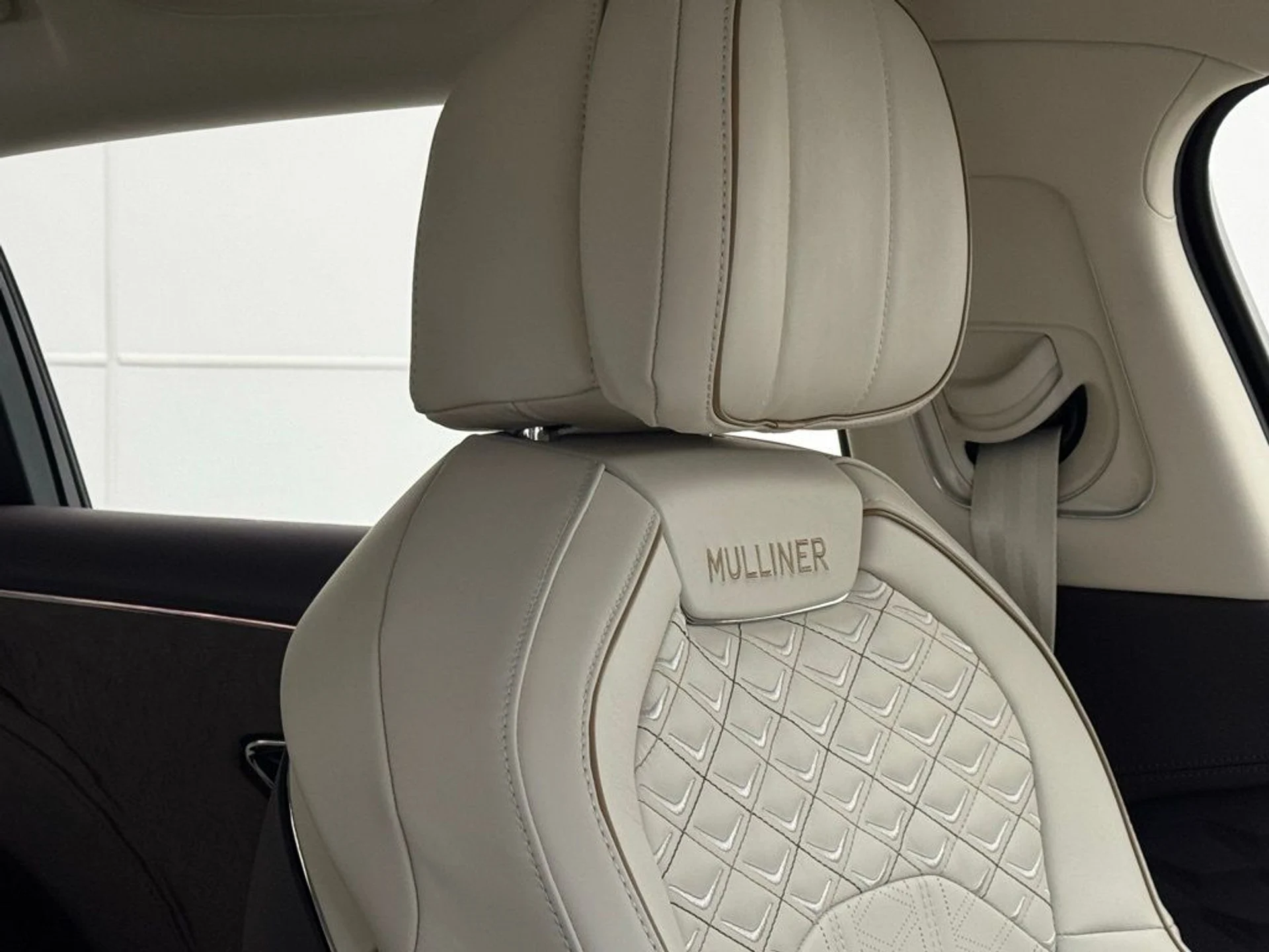 mph063_4055163278_ay68j6ef2ohak214cniw1teimntk_4fcb2febdc