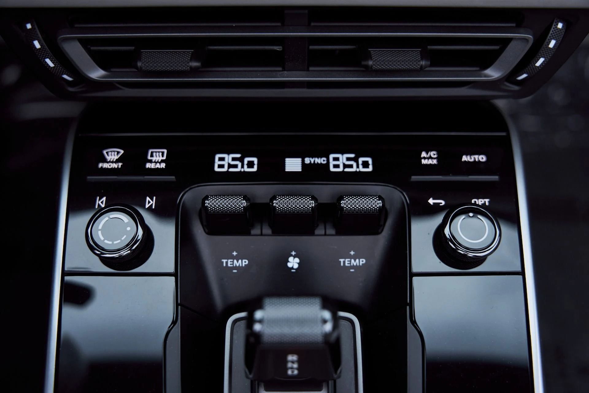 mph063_4055721907_Used_2021_Porsche_911_Turbo_S_1767217511_59a4100597