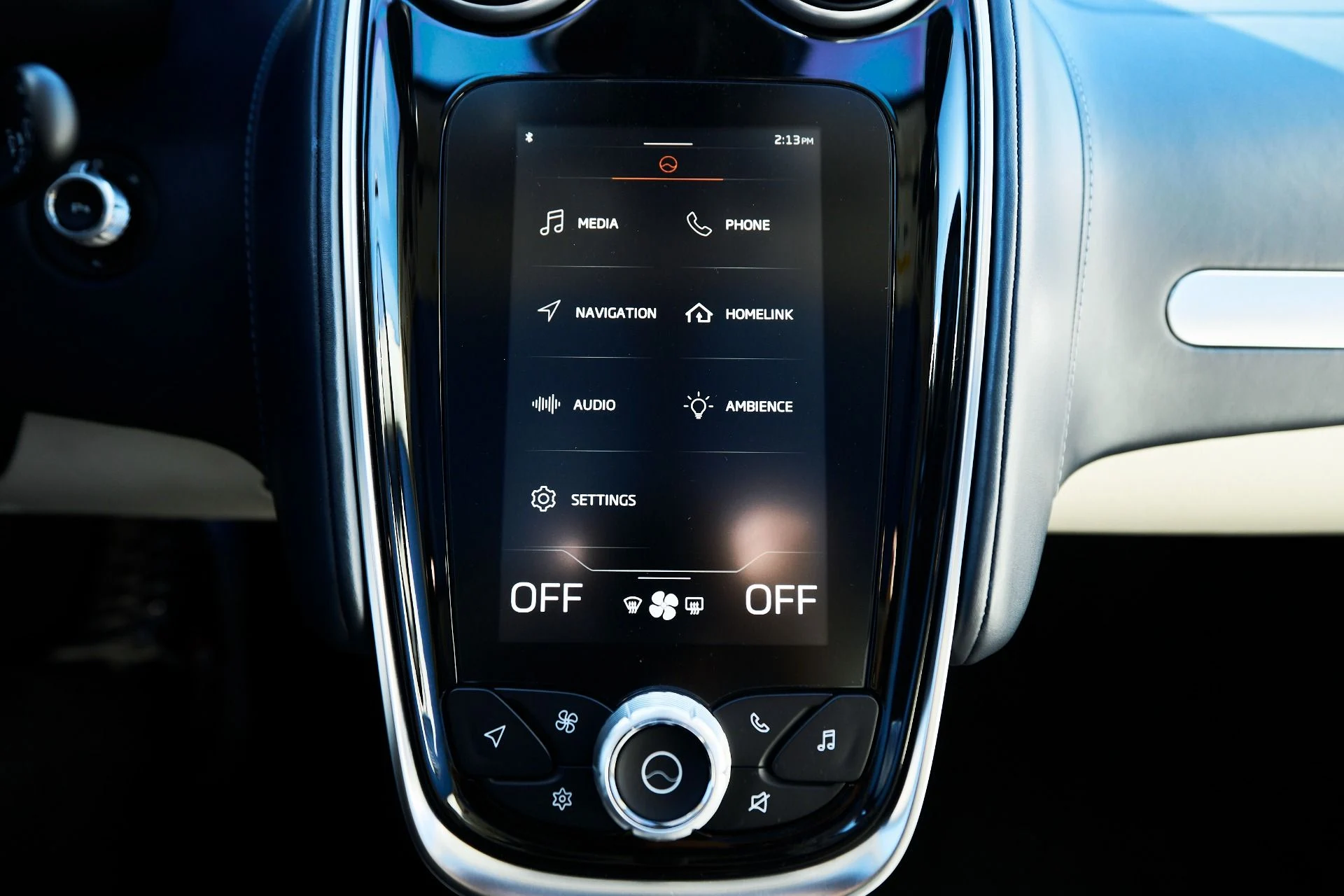 mph063_4062064747_Used_2022_Mc_Laren_GT_Base_1765245112_118cbe5adf