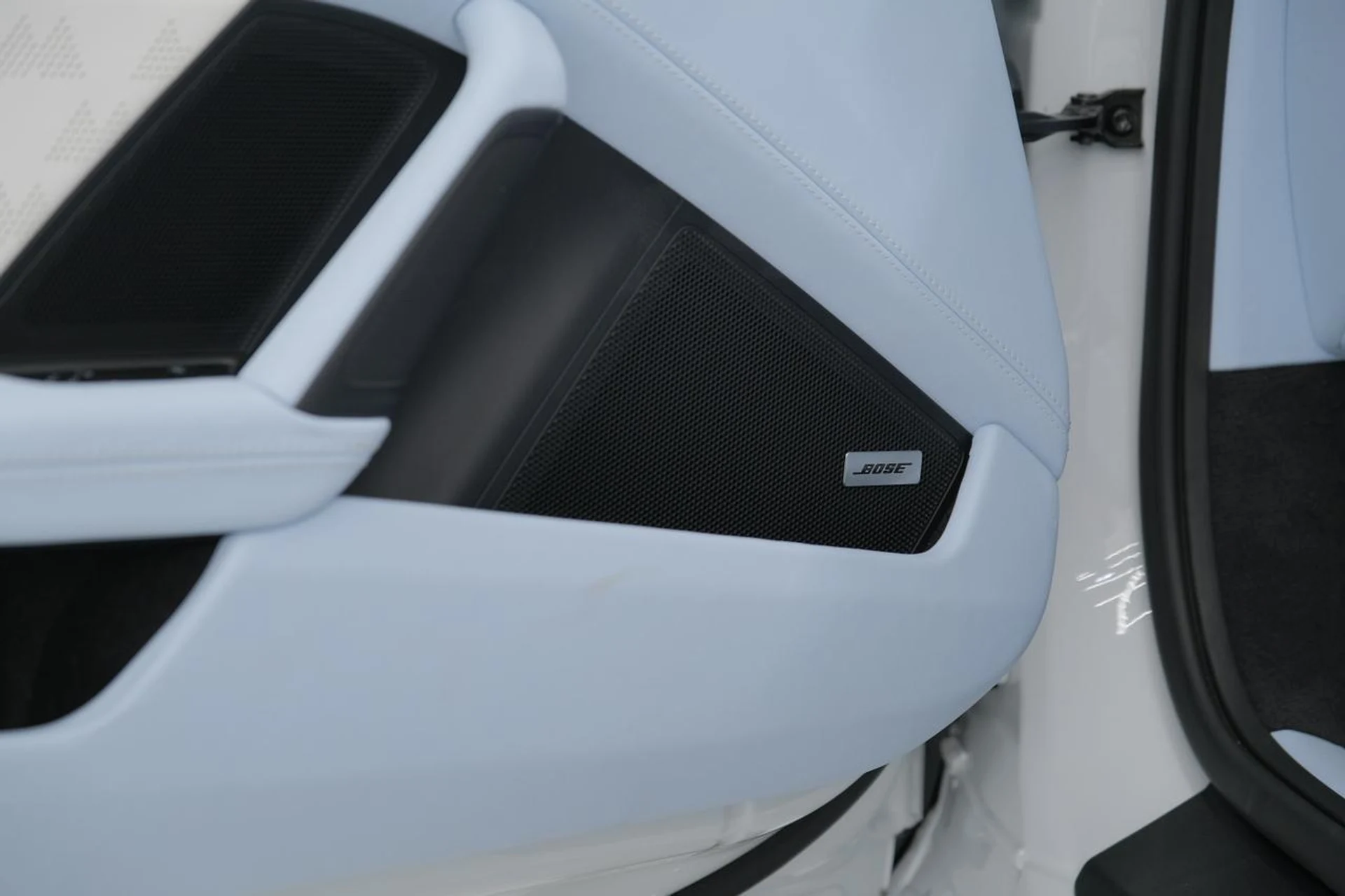 mph063_4062253749_cf4e14ed74a34a7994c59bb95137f87a_f26f2ab5d2