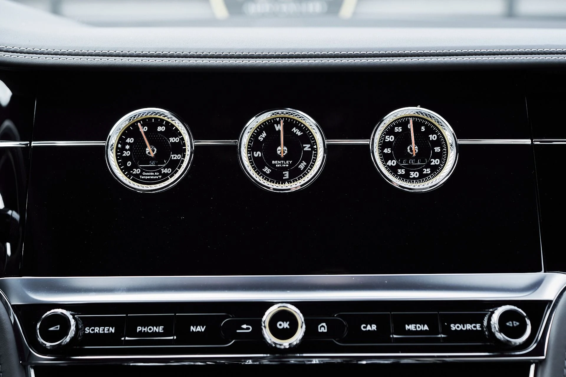 mph063_4065533781_Used_2021_Bentley_Continental_GT_V8_1764018780_fe23b4908c