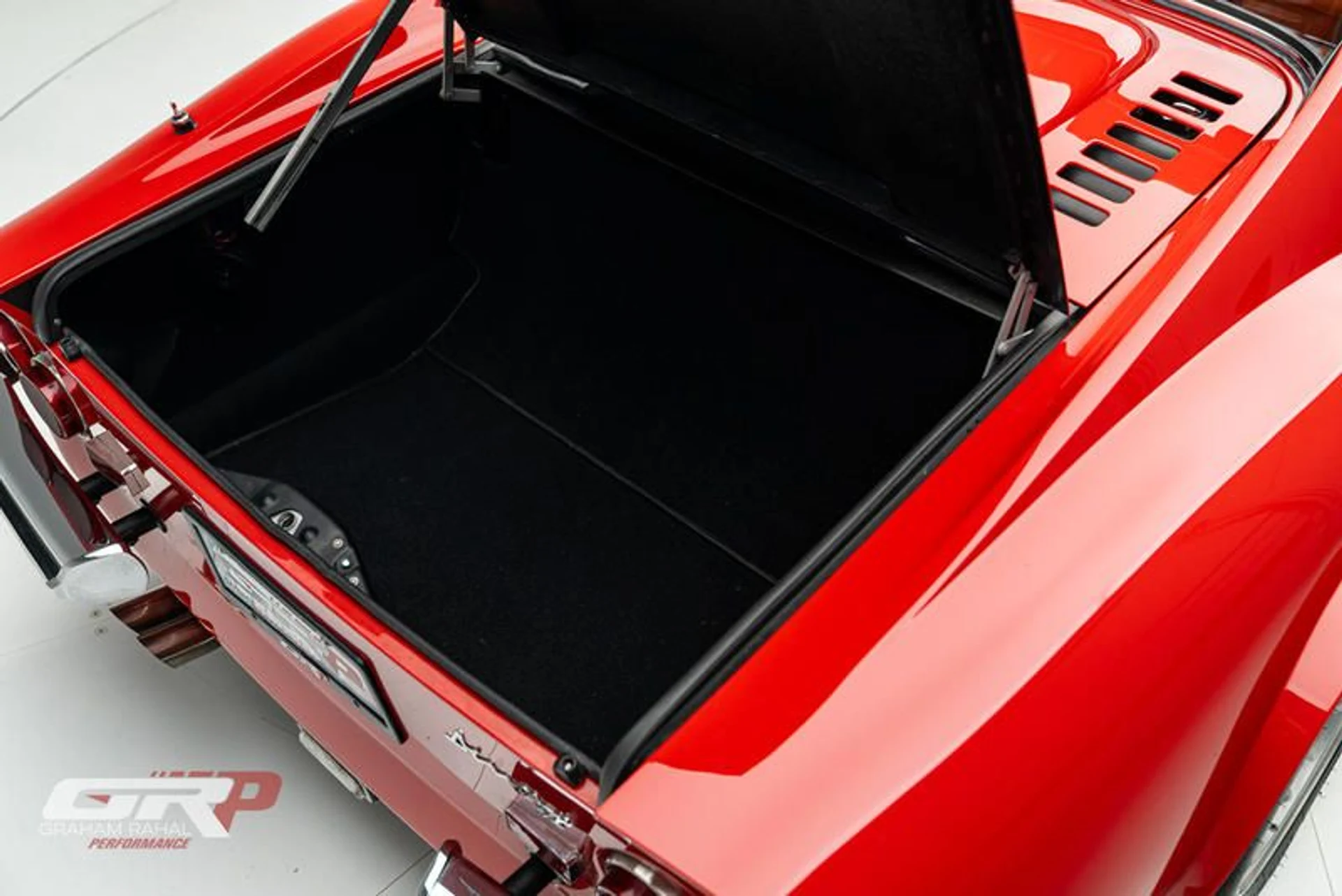 mph063_4067284142_9_A3_BB_57_C_3_F65_4_F1_B_9300_E16_E898138_CD_2e05747dde