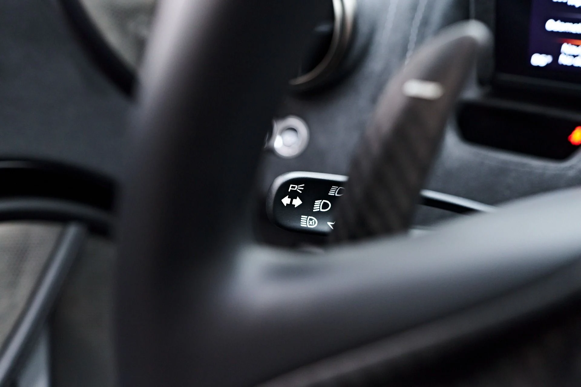 mph063_4073766752_Used_2019_Mc_Laren_720_S_Performance_1756500702_1f8b25ca86