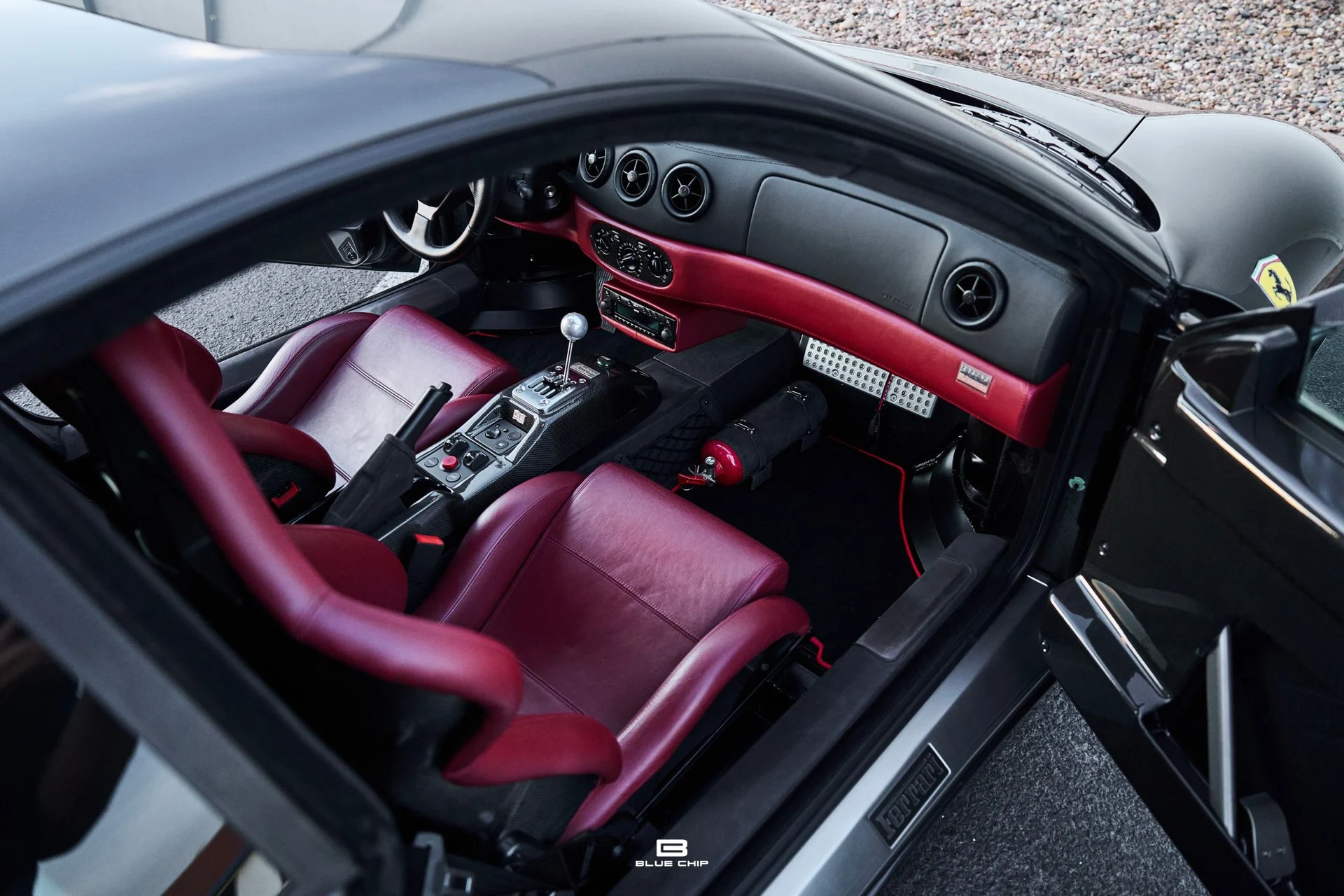 mph063_4075861952_698a12ad74c04671ae8f82d0_A7400560_3d842d7f6d