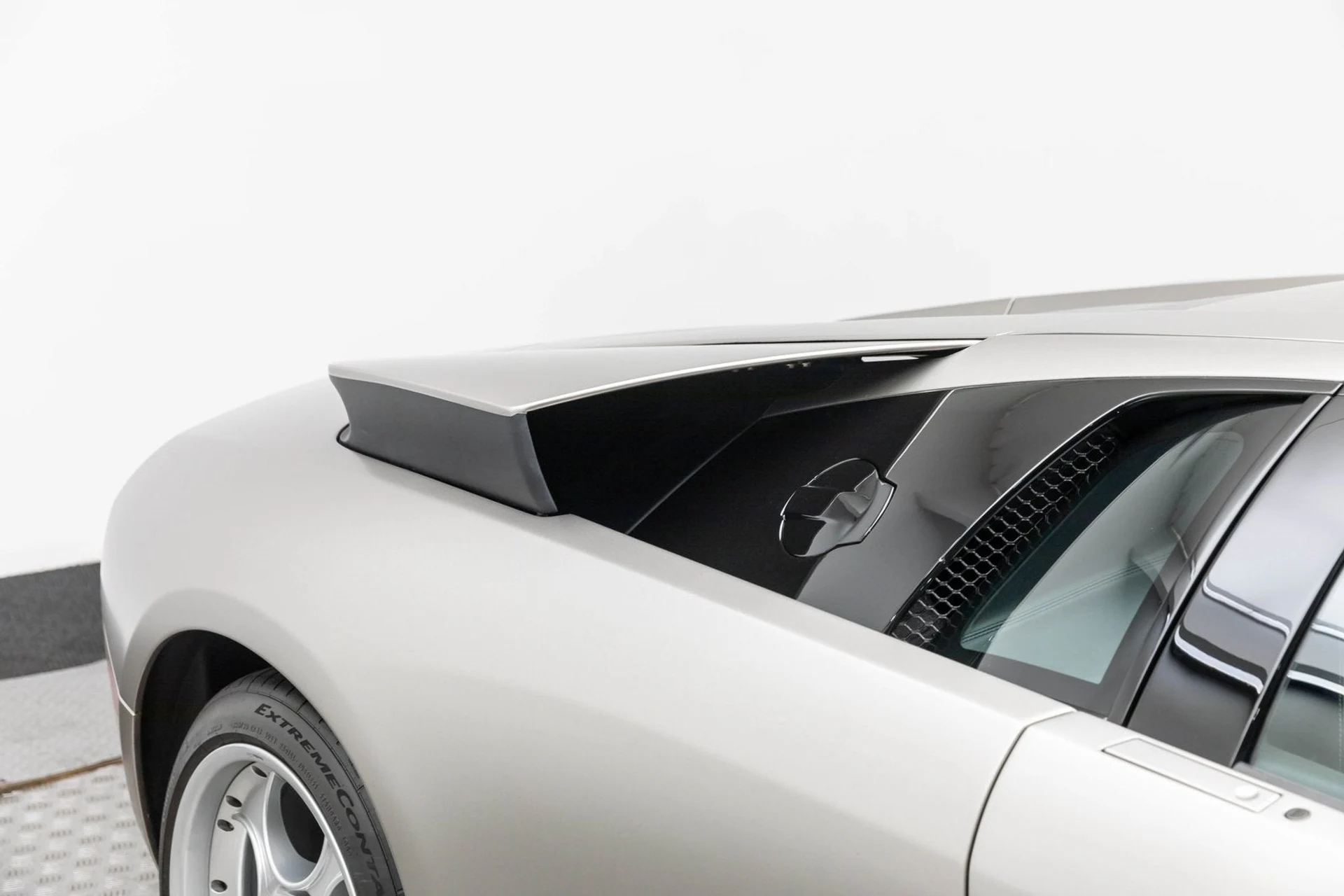 mph063_4076237499_64_e9774e9f14