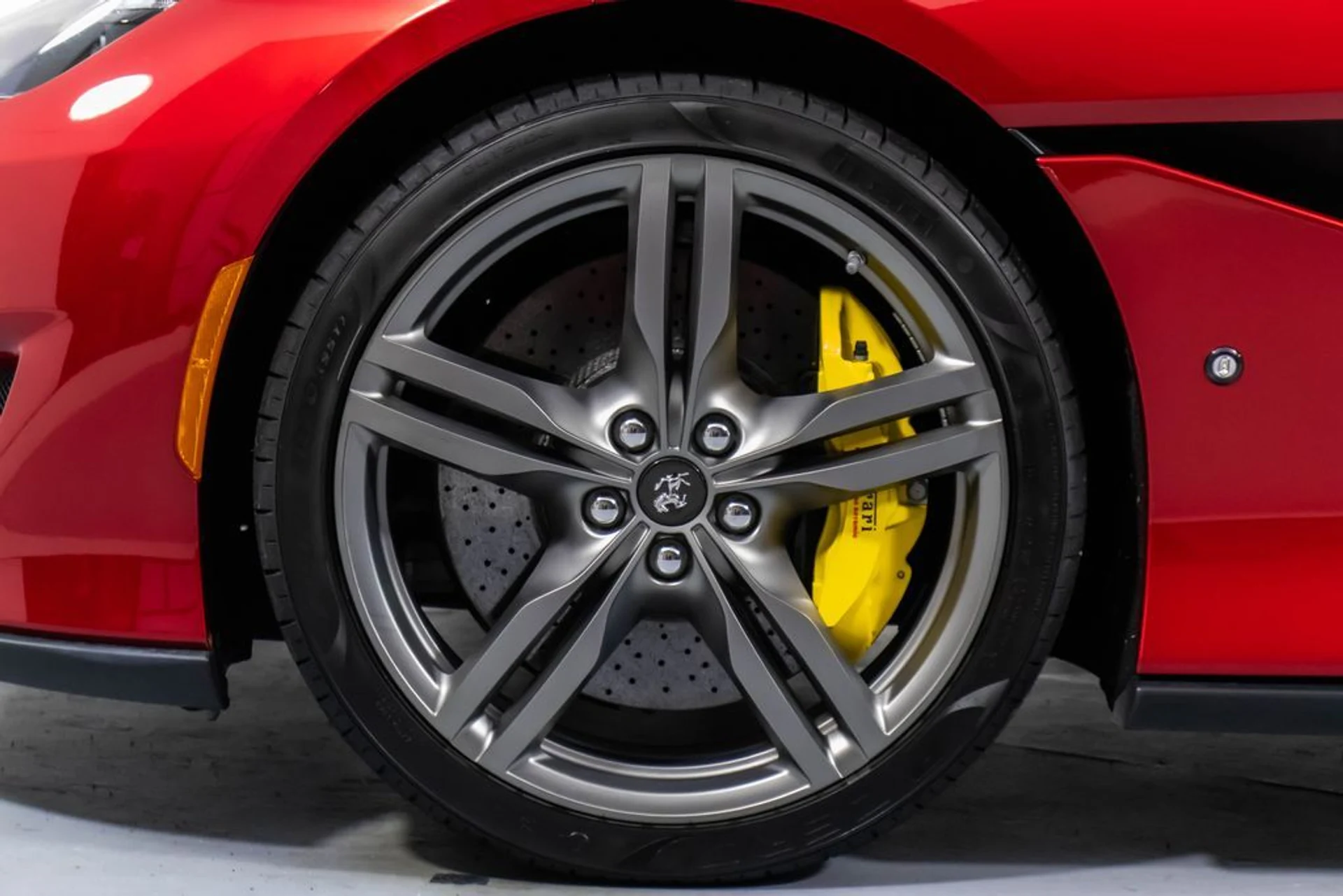 mph063_407936962_fffe28ce42dccd0bdc25dcaca5dc81d0x_a004de4f31