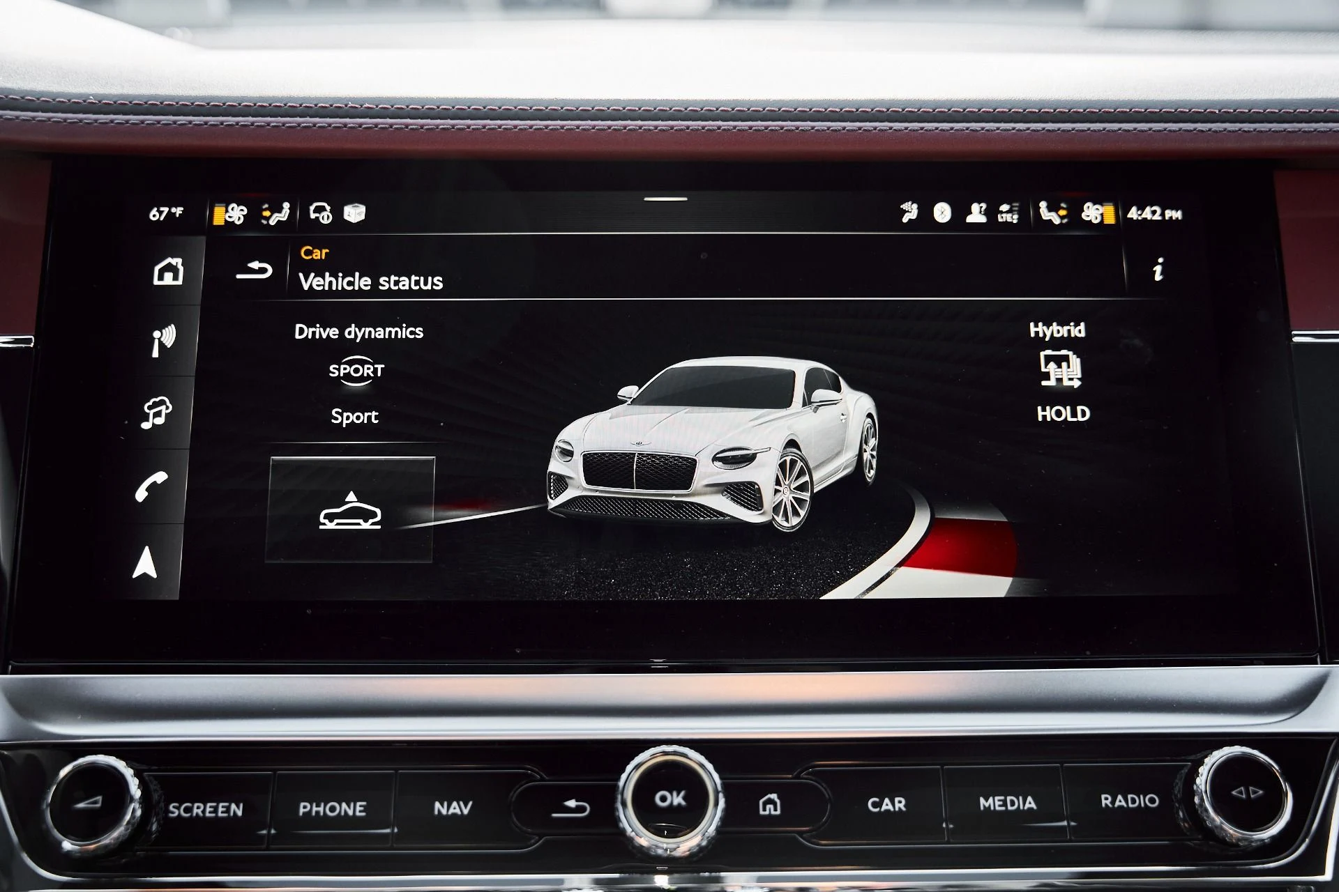 mph063_4079935146_Used_2025_Bentley_Continental_GT_Speed_1779498521_2b7a526d6a
