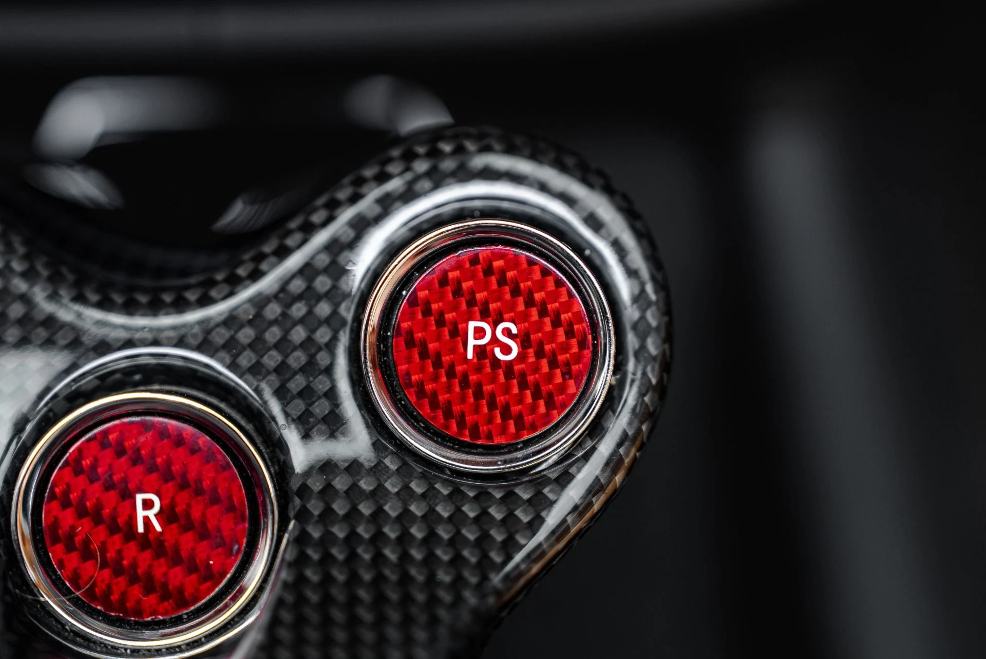 mph063_4082746392_Used_2011_Ferrari_California_1793140928_e33b7fc1e7