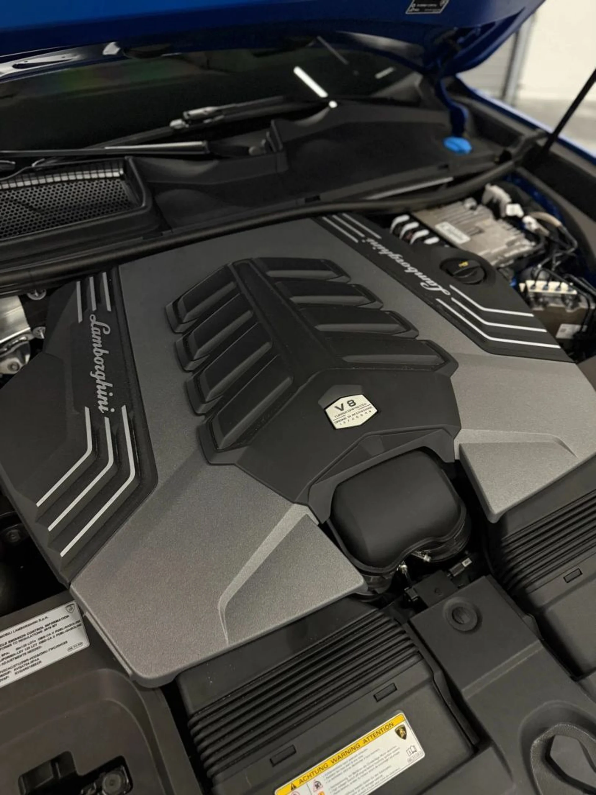 mph063_408350140_202601_652548b1ab4e4697b0e9fd6d1152b070_fe31de2c69