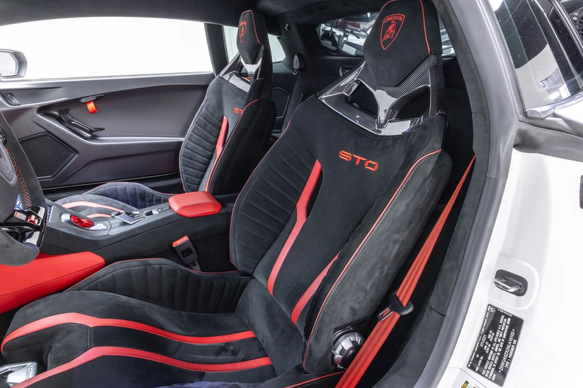 mph063_4085223894_13197_p64_l_8a6d8e5c73