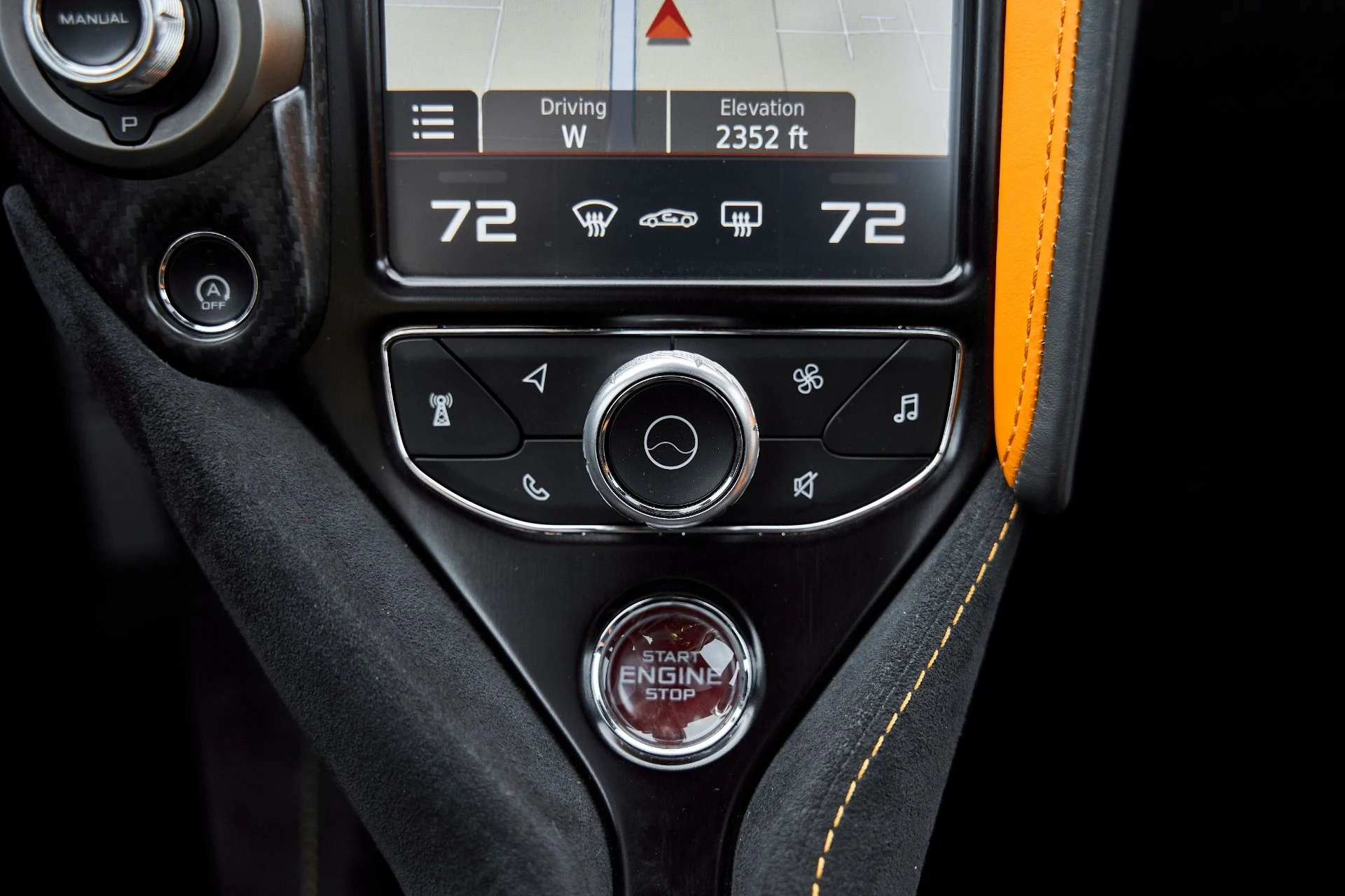 mph063_4086516301_Used_2018_Mc_Laren_720_S_Performance_1766270171_7259da9d8b