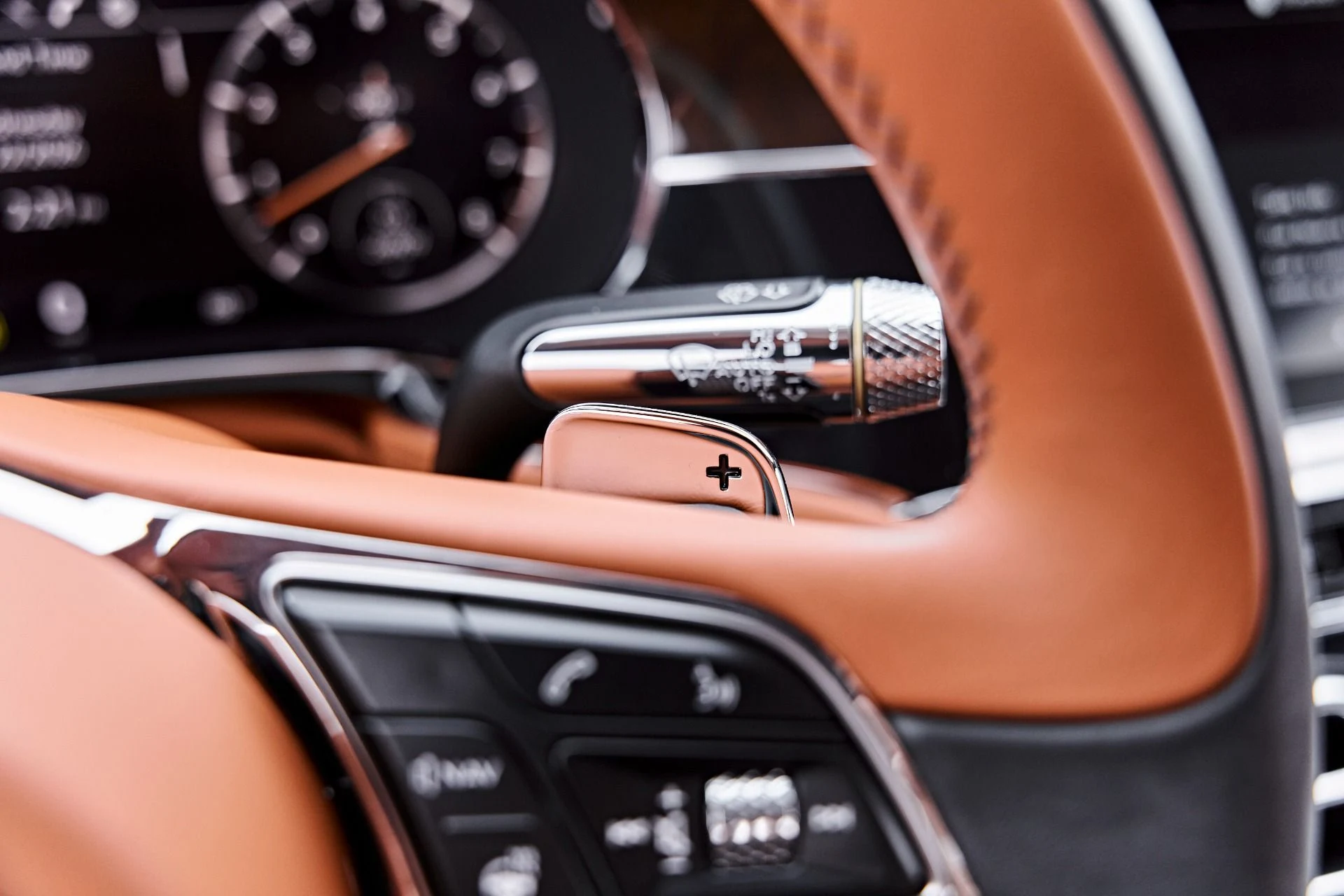 mph063_4088512964_Used_2020_Bentley_Continental_GT_V8_1784761320_f1280e8dc7