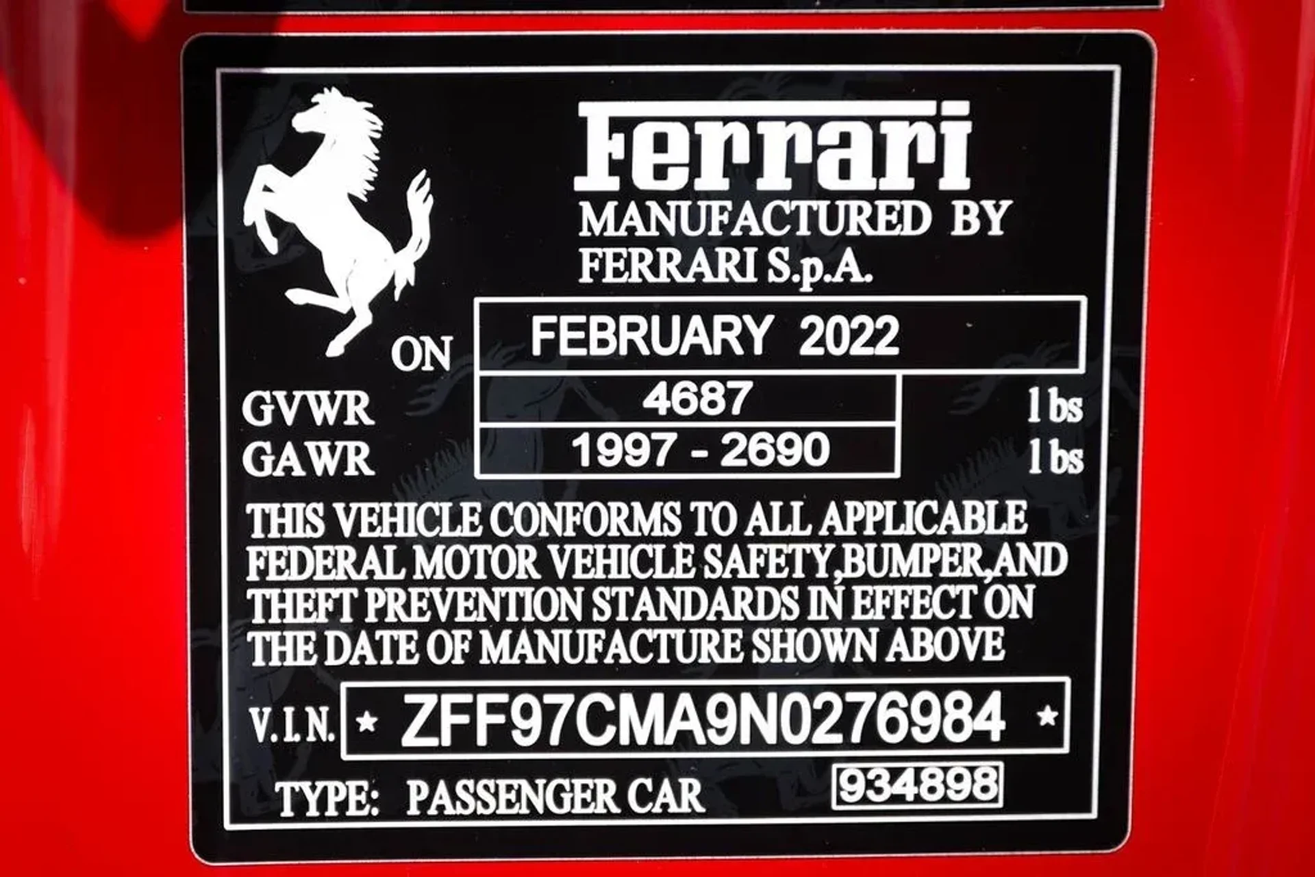 mph063_4088901744_38b3740eee6f167326dcf2167a10e7ef_027518678b