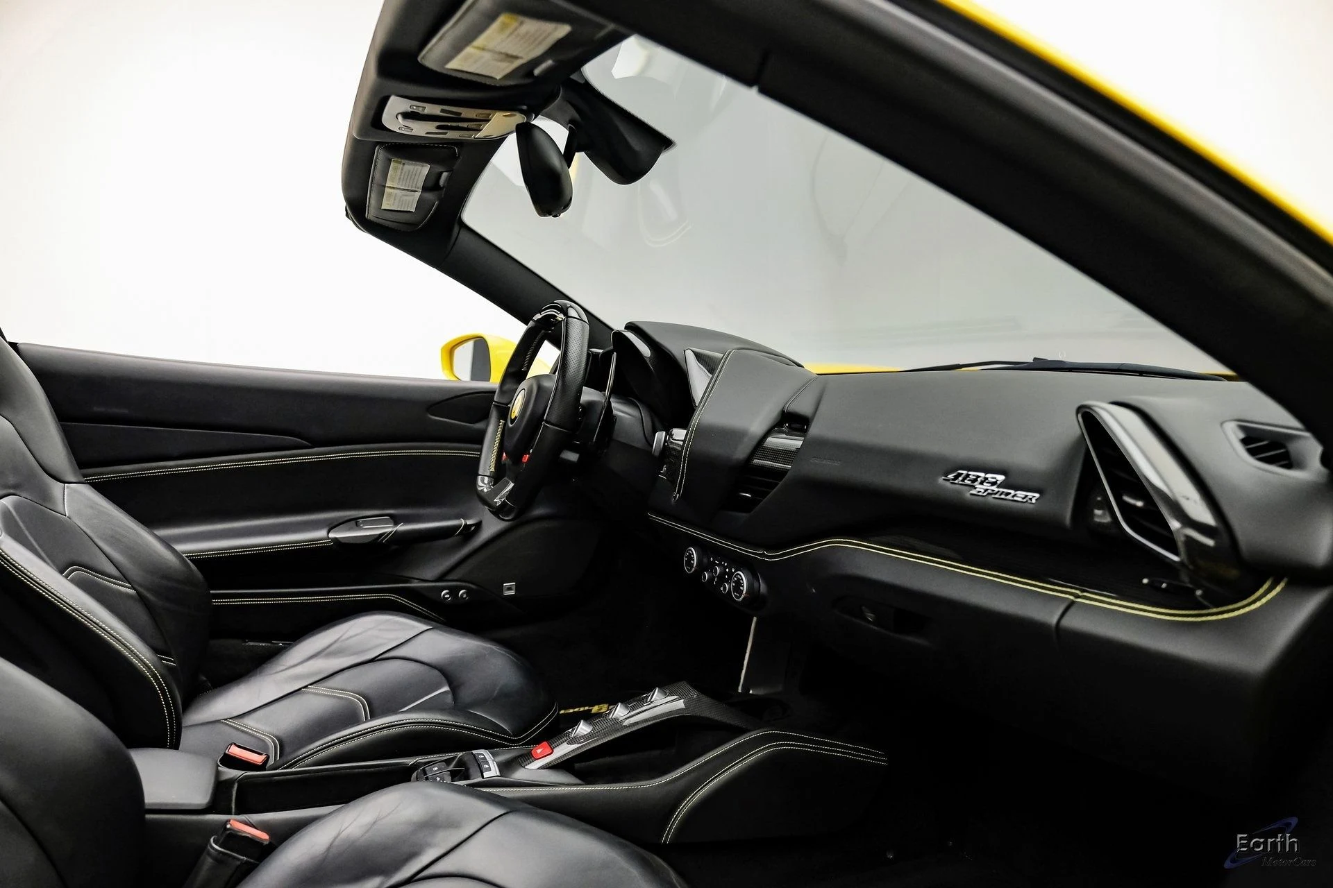 mph063_4092210484_cd7aecbe888f7e11a505b3b42055aed9x_ab11bcbcab