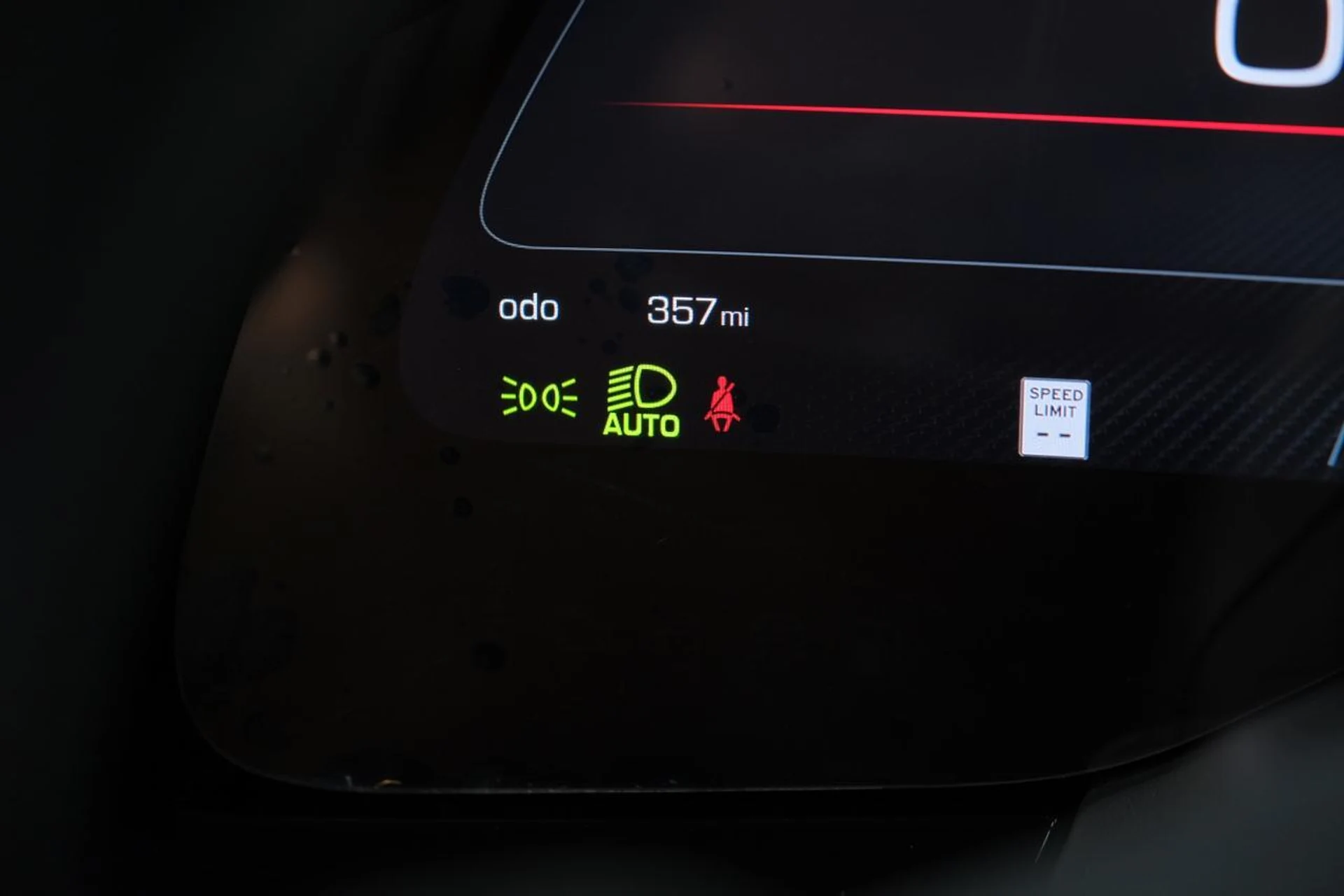 mph063_409366979_c30ce14fa56ce5114e6ffb58a1e468f9_3bb7cfd652