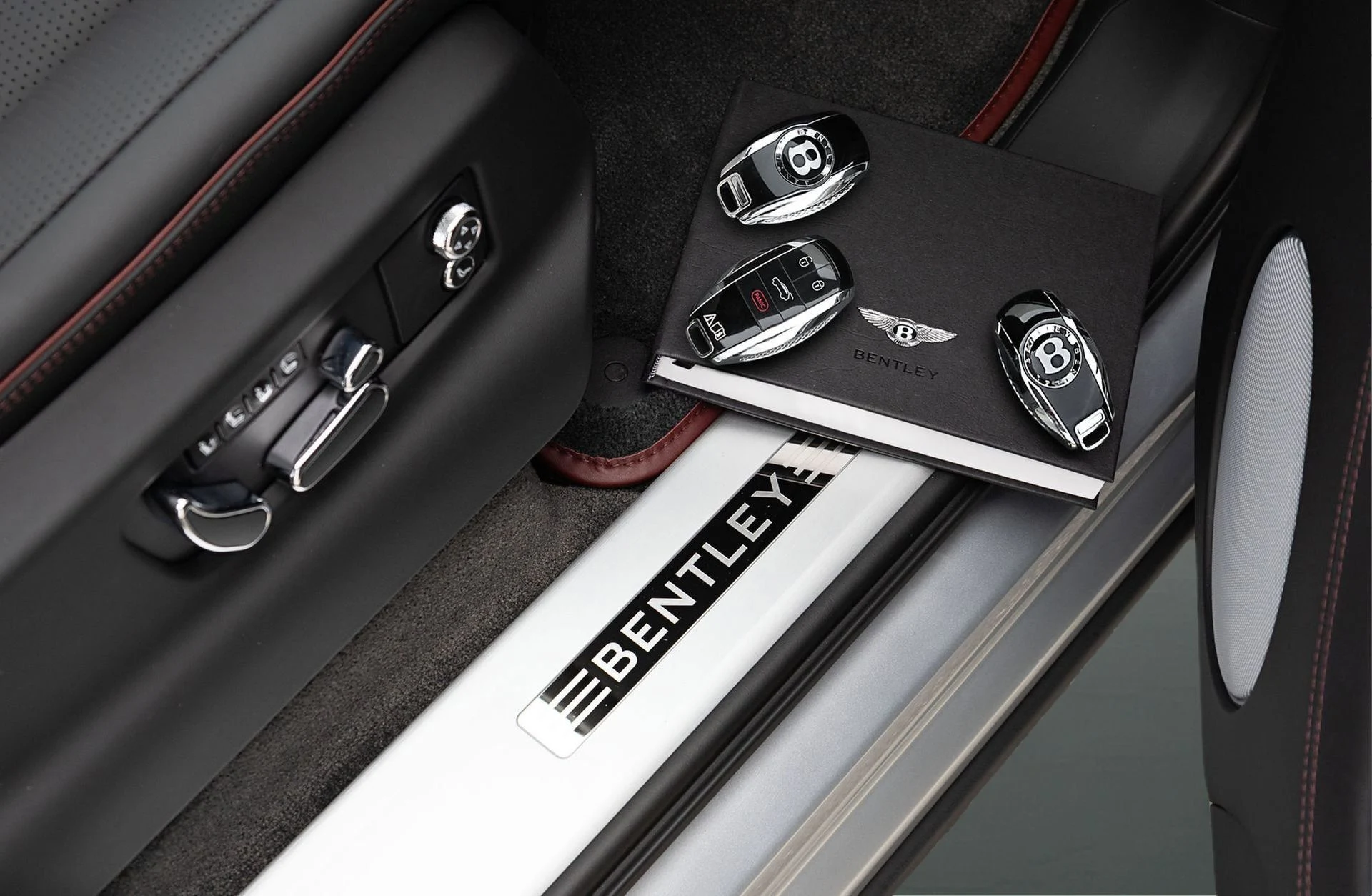 mph063_4094548337_525deccfade04ee2853904d7f57f4141_bec50387a9