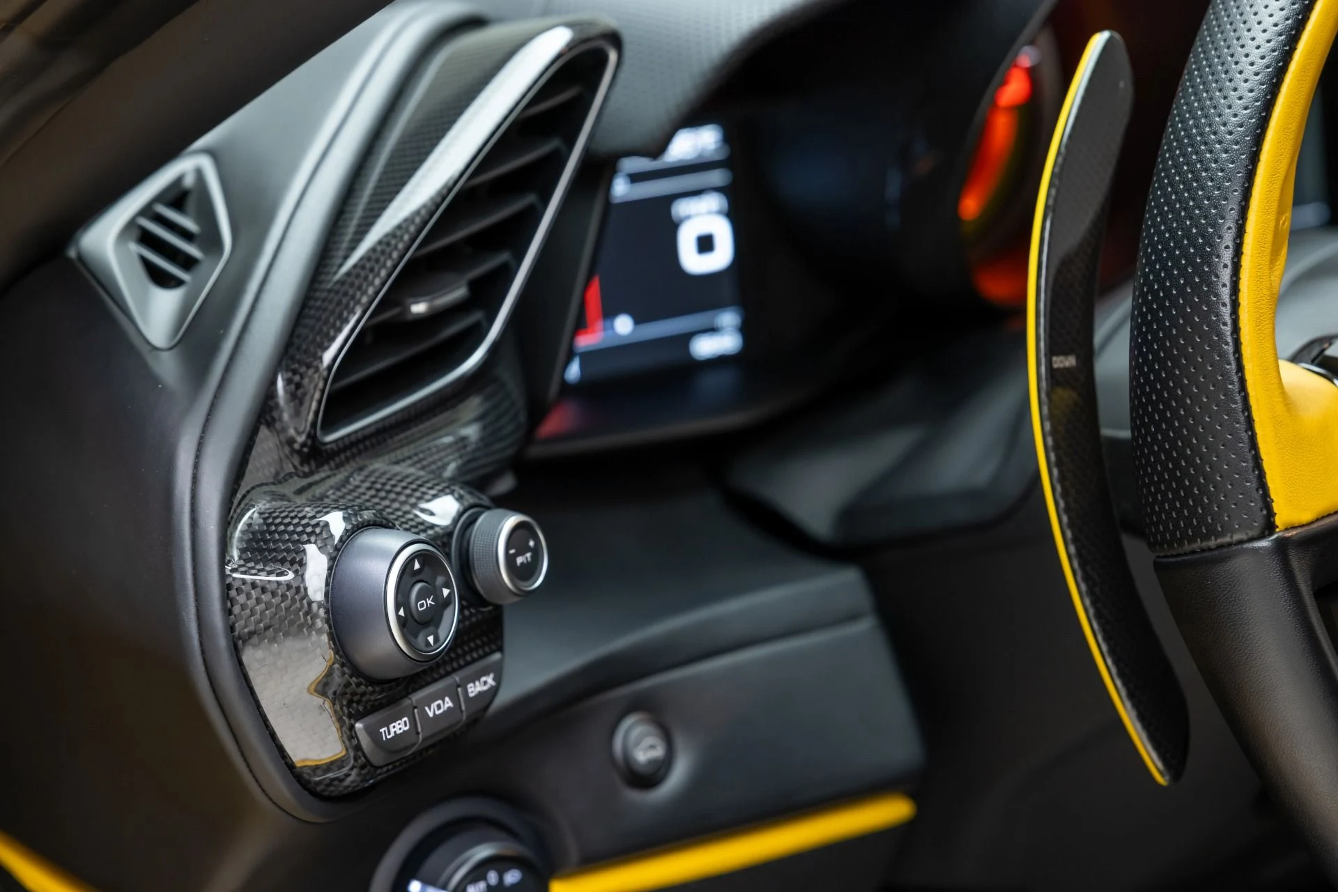 mph063_4096091865_13163_p64_l_aa69388b1f