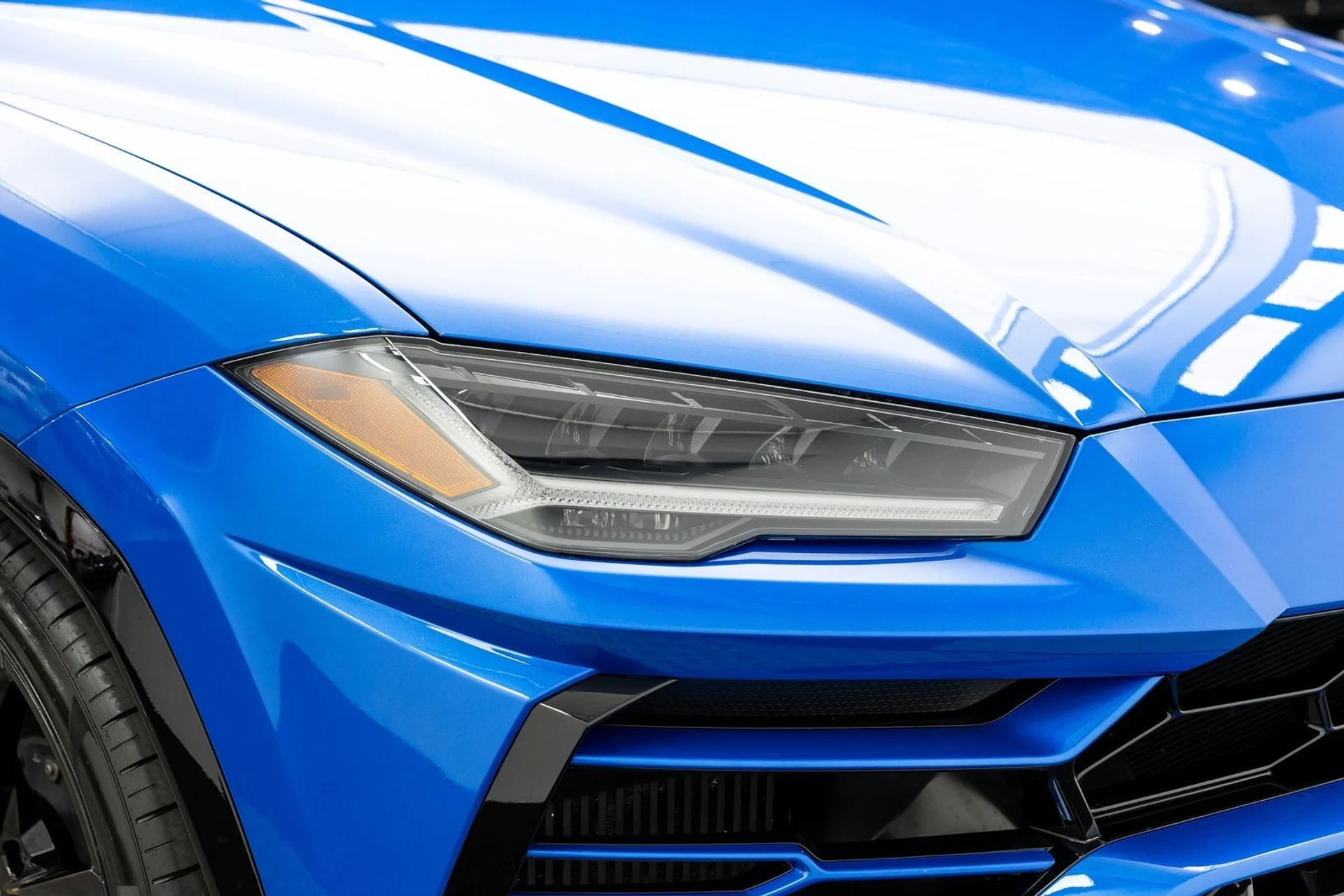 mph063_4099141388_64_7bcd79ca47