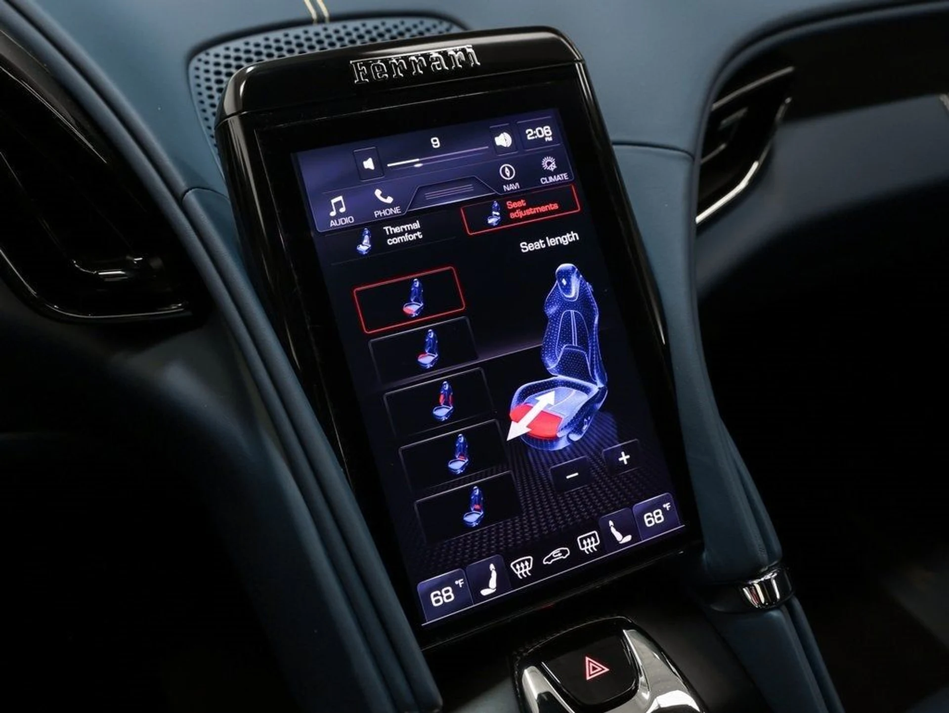 mph063_4103889995_64_44293ca63e