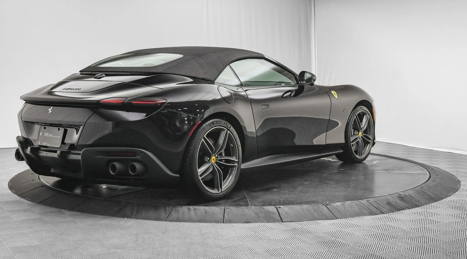 mph063_4105629070_c6355f2527db401ba6e27f0c72a79692_b84d6d31ed