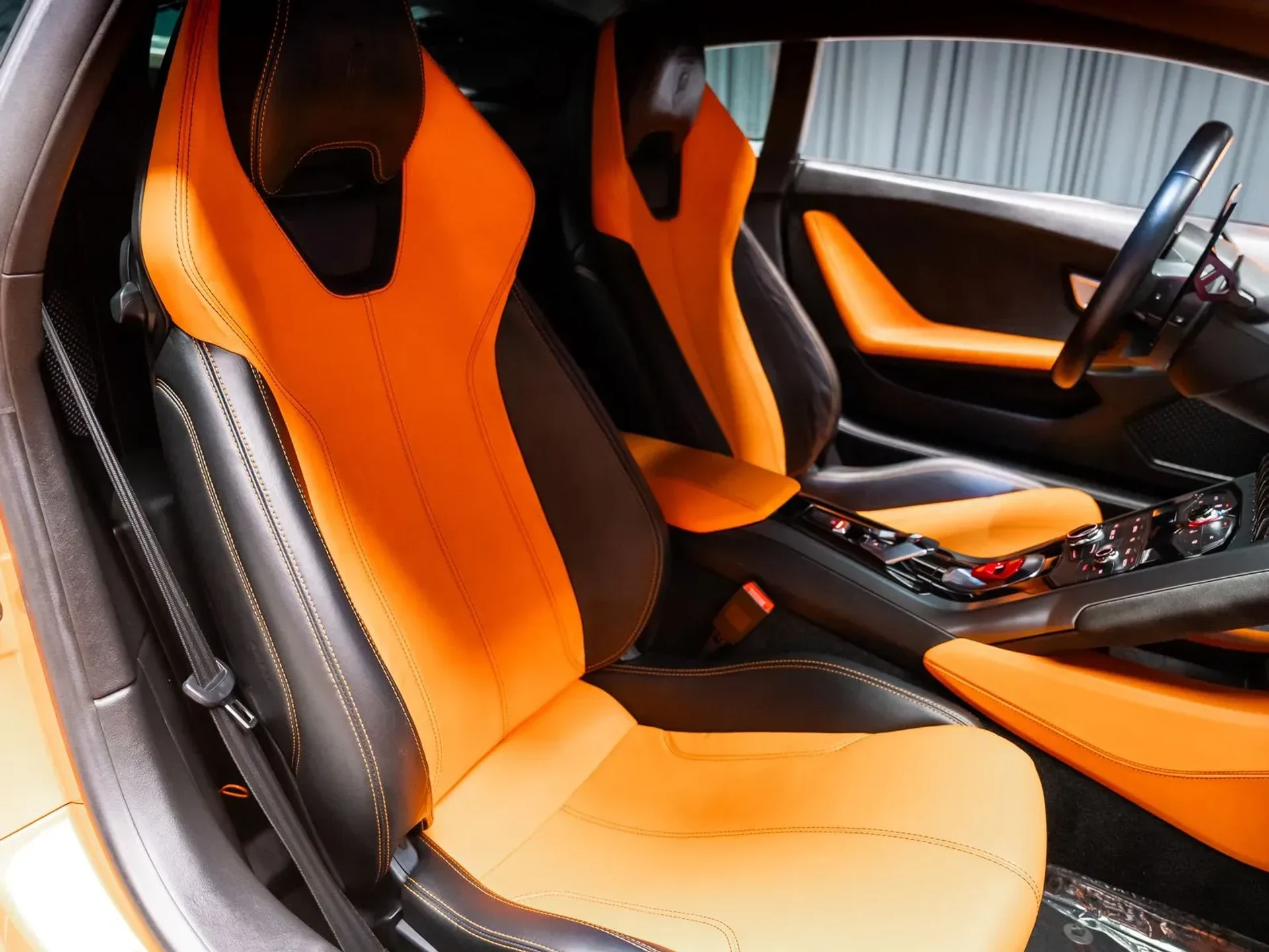 mph063_4107258641_db4cdc4d_5697_456d_8efb_33f7181ae447_af2b1620ce