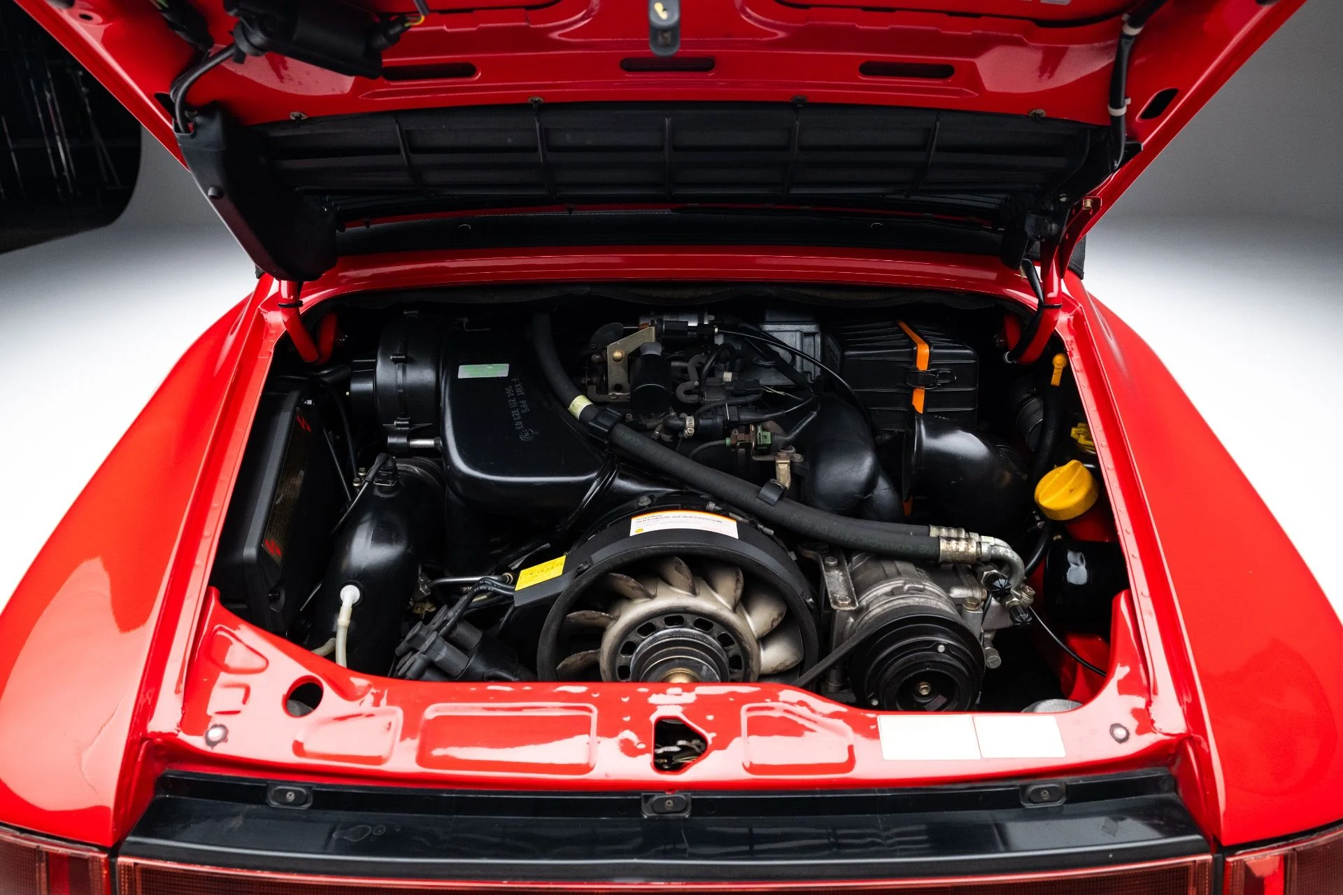 mph063_411052172_12656_p64_l_a7e42bbf52