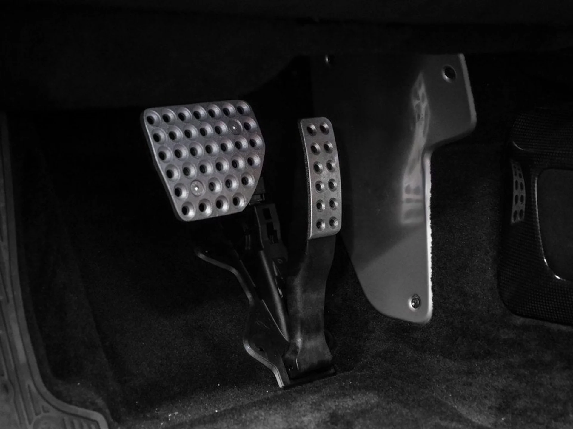 mph063_411585258_64_71525778e8