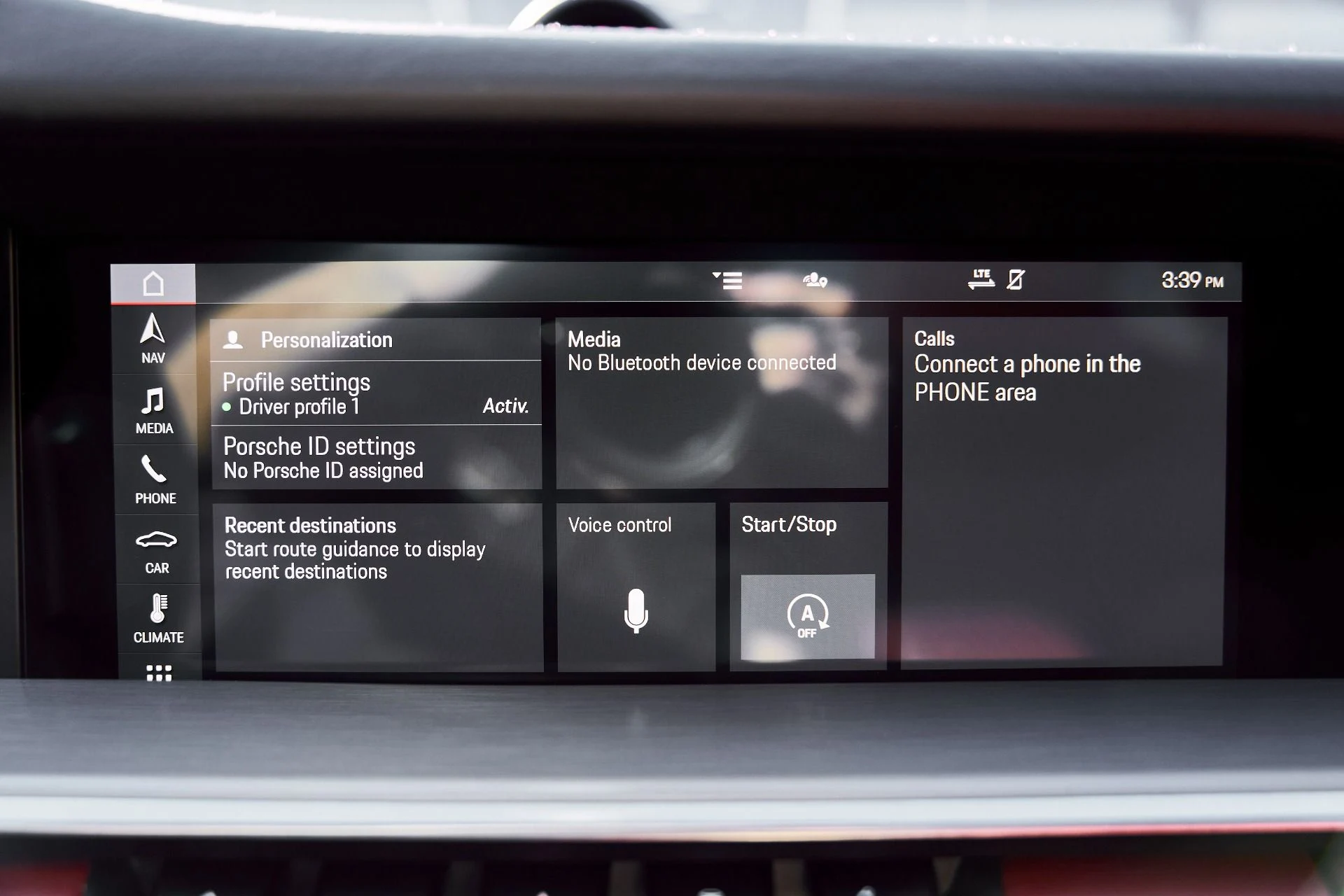 mph063_4116211163_Used_2021_Porsche_911_Turbo_S_1773694284_615dbf16f4