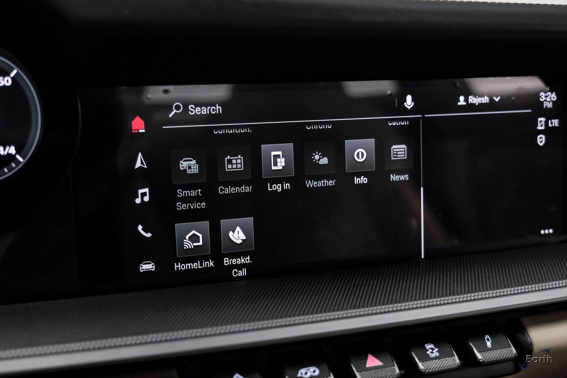 mph063_4118124143_88946e08f8a75b6dd13bbc350d0c6181x_2fc0017865