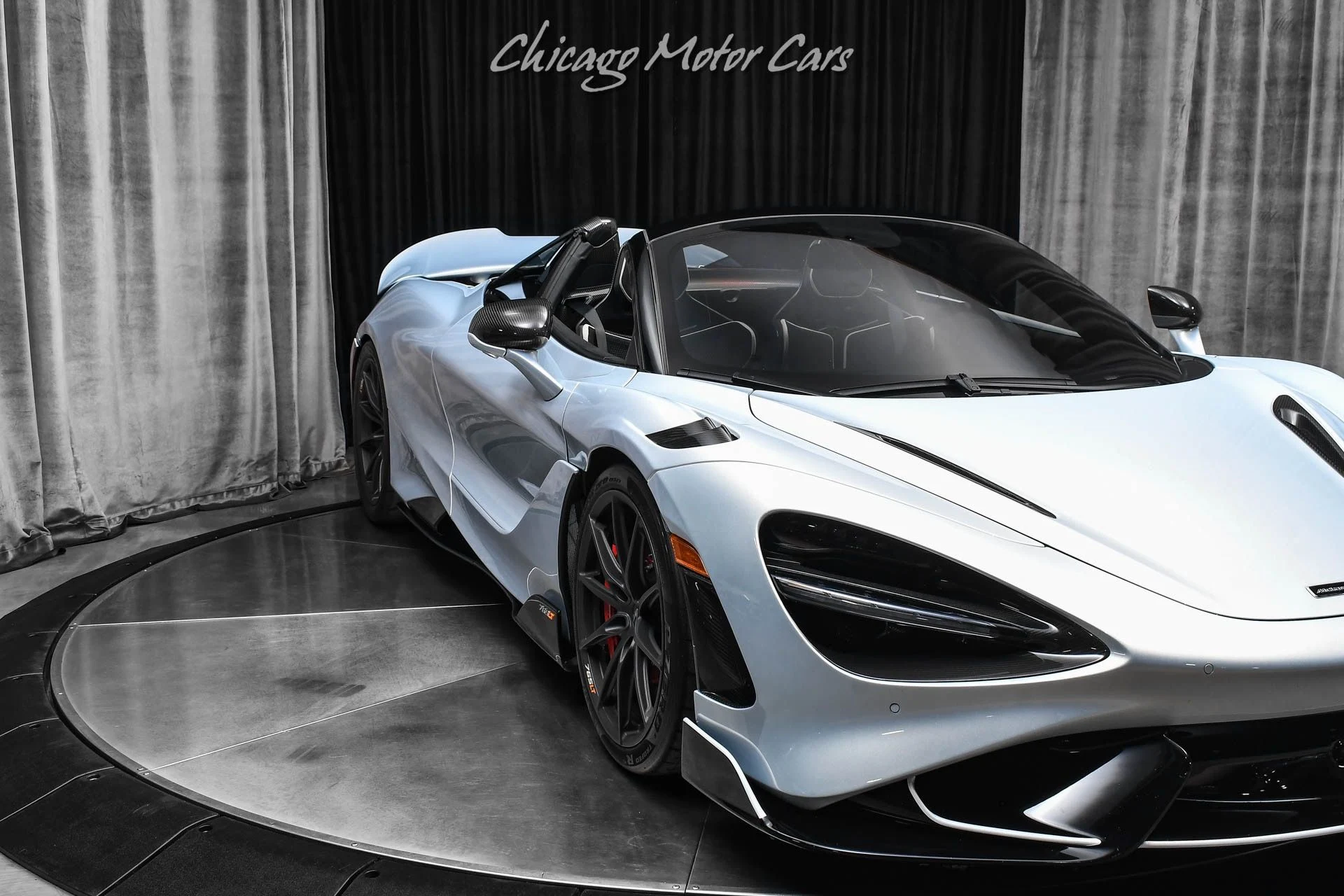 mph063_4125759043_11177_p64_l_ecdc3156e7