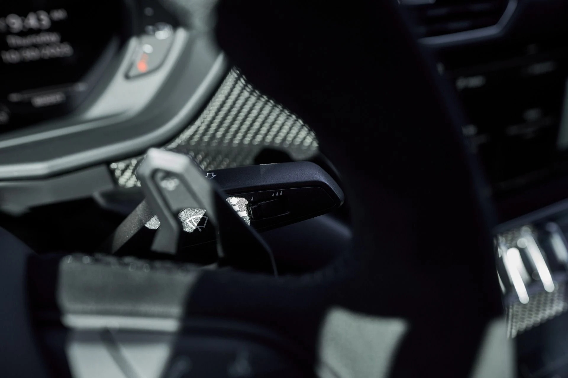 mph063_4125913449_Used_2023_Lamborghini_Urus_Performante_1761860870_93d2fbd050