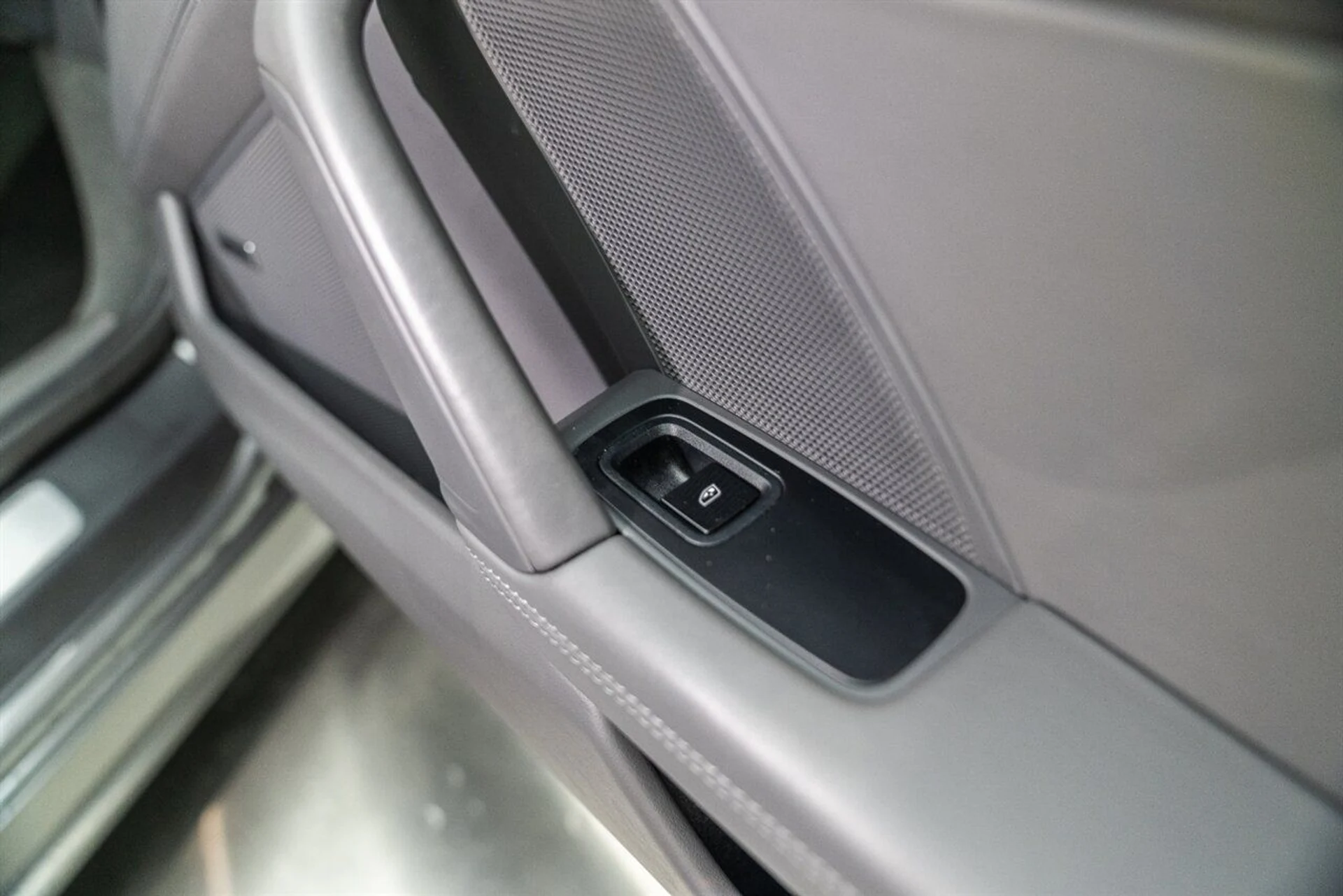 mph063_4127927802_fdf46a161a_1280_c4c7e1624a