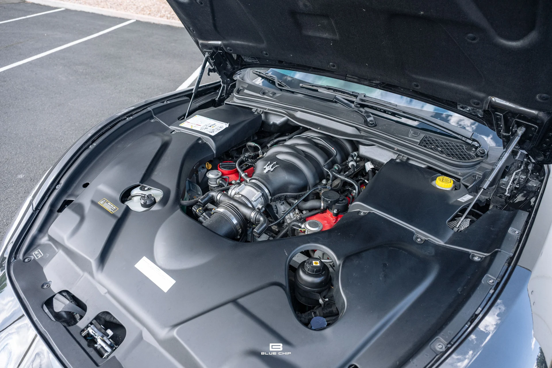 mph063_4132563268_6a6d22528bb3b3c681038bf2_23801_202018_20_Maserati_20_Granturismo_20_Sport_64_9cf0ba6698