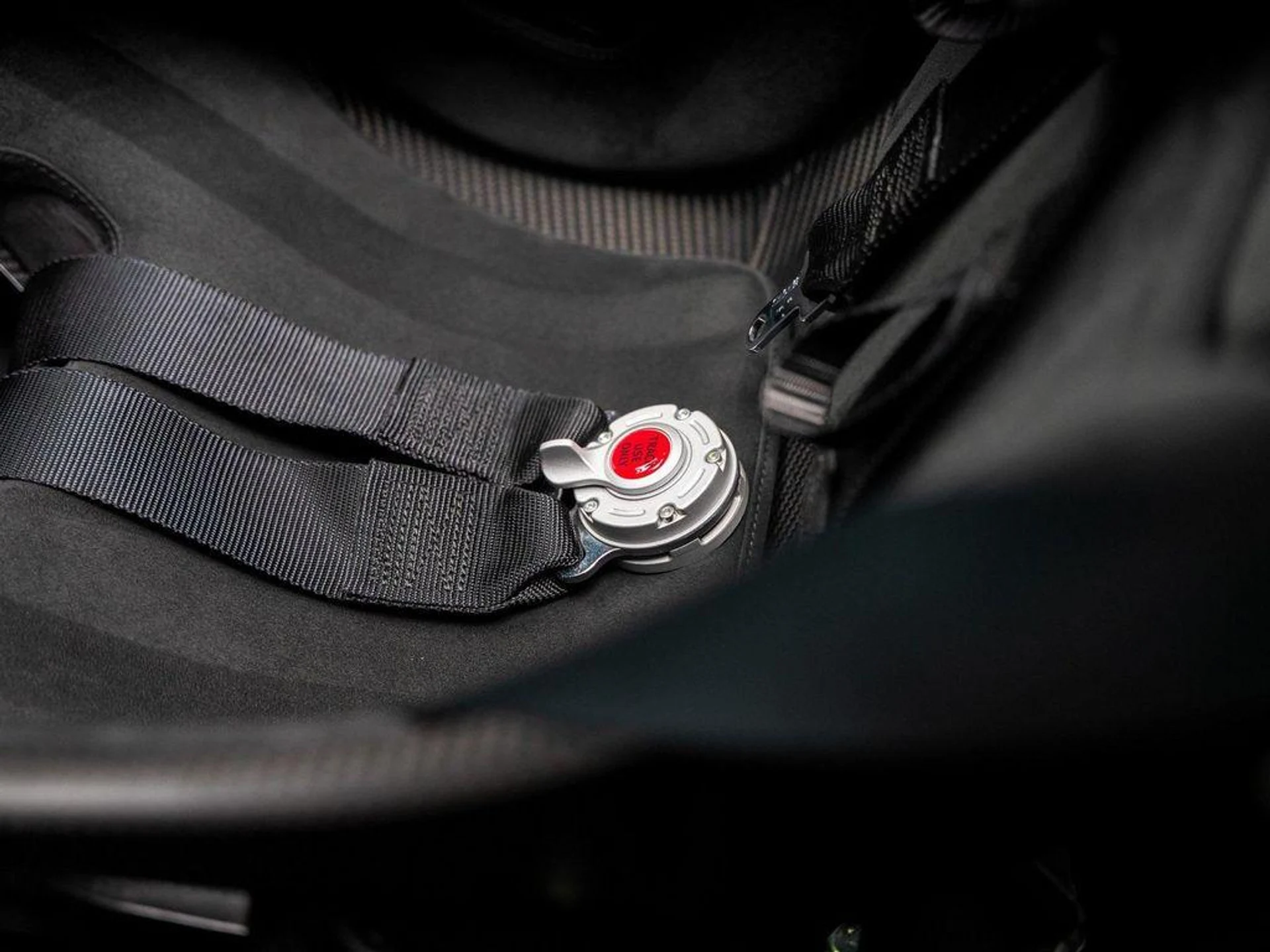 mph063_4137836310_P_Ql_L4i_St_QZCG_Mdnn_G0o3g_LC_Ih_Xc_92694daf13